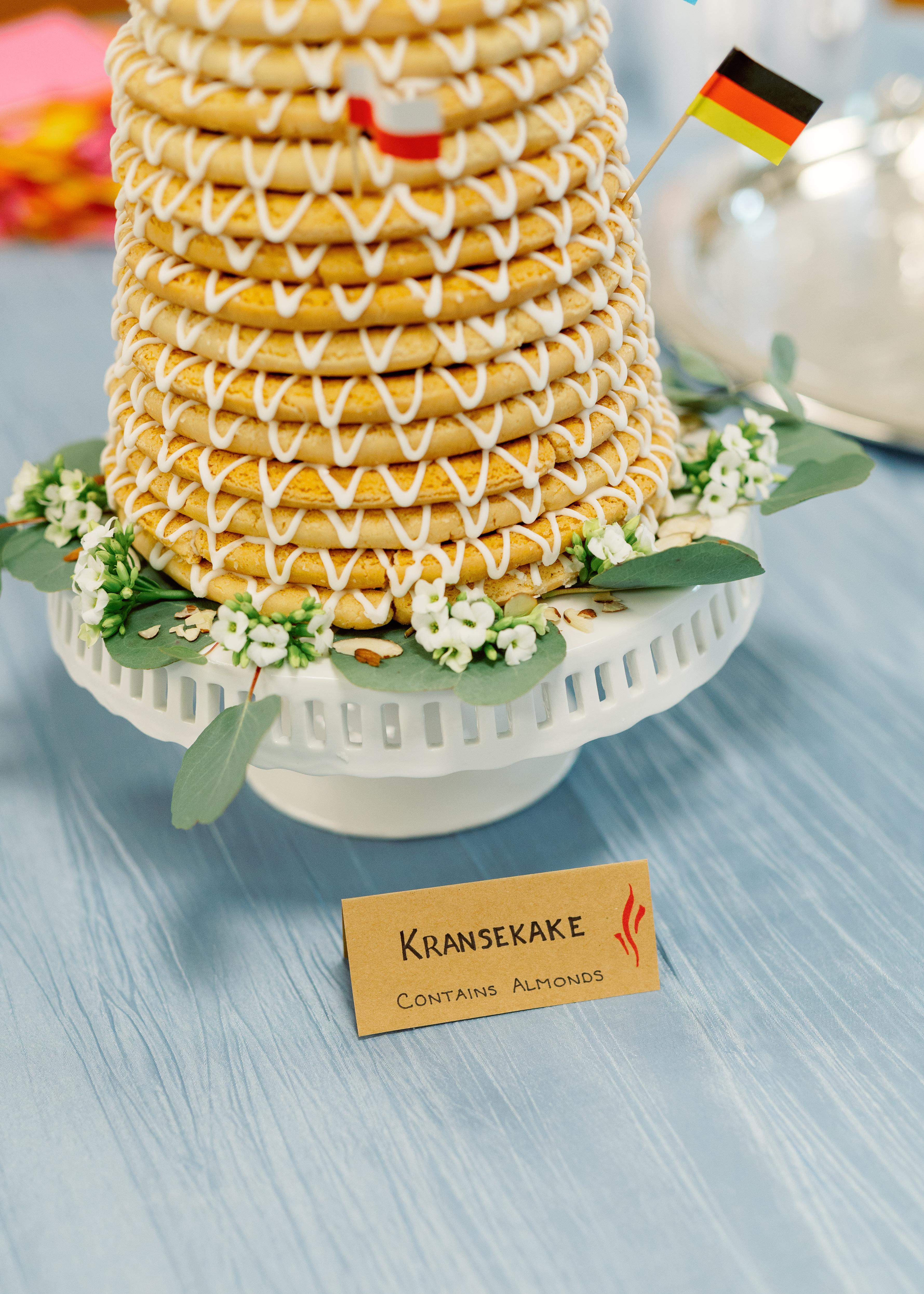 A Whimsical Spring Wedding at the Minnesota History Center 39