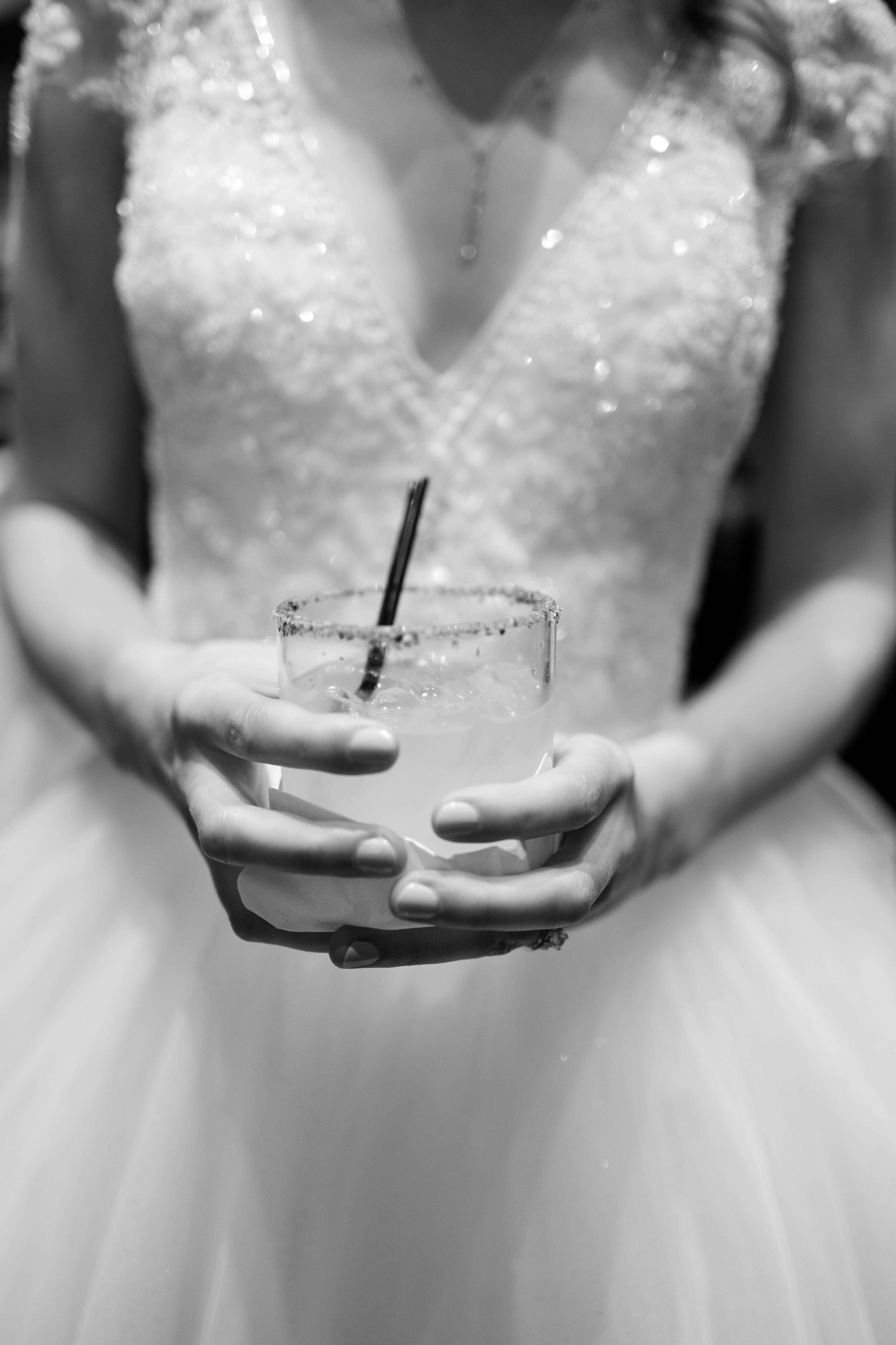 A Whimsical Spring Wedding at the Minnesota History Center 10
