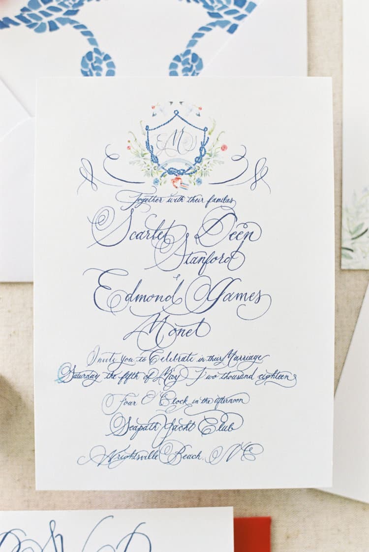 Bergen Lauren Design