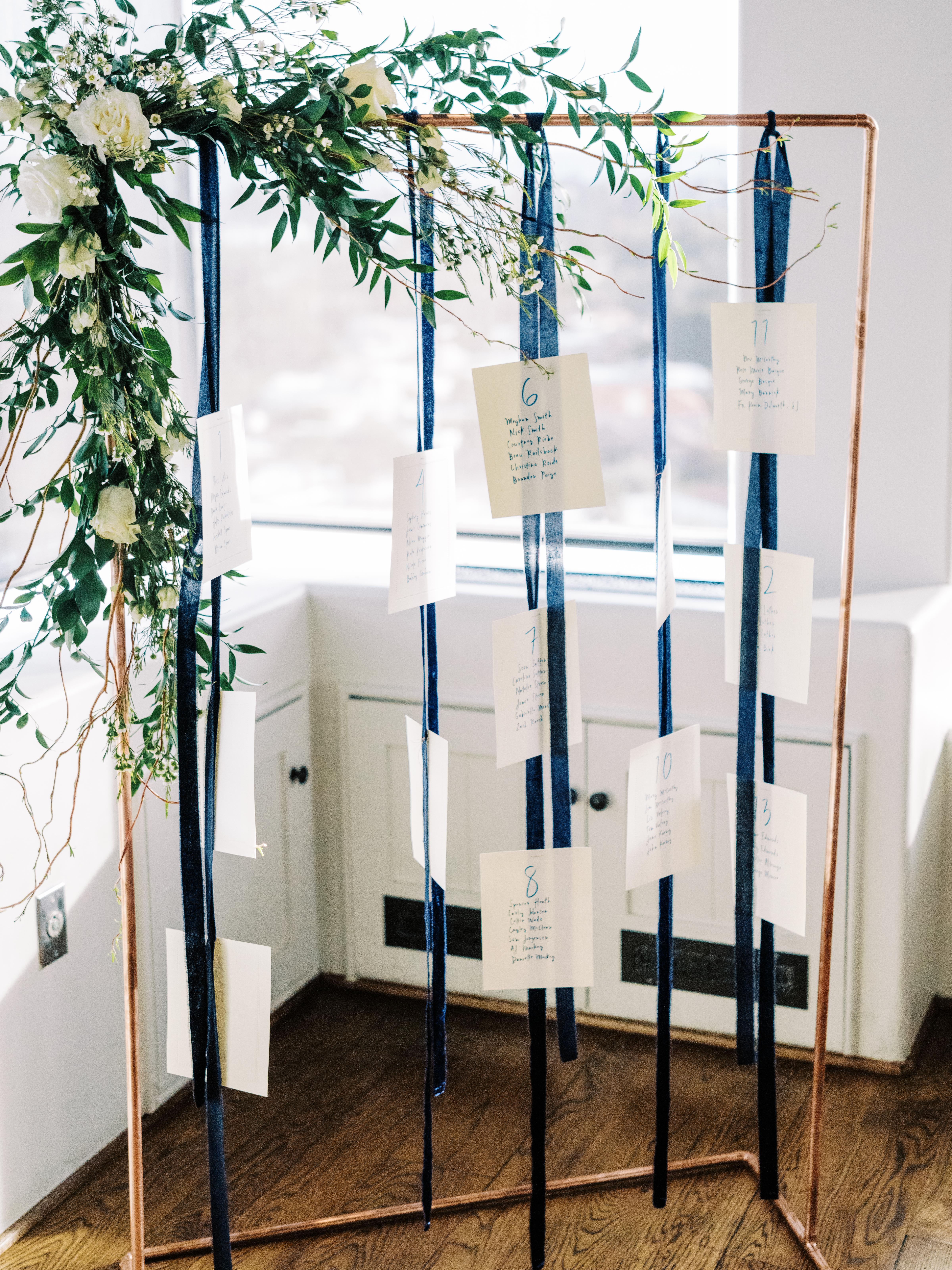 A Romantic Spring Wedding at the Arizona Biltmore 46