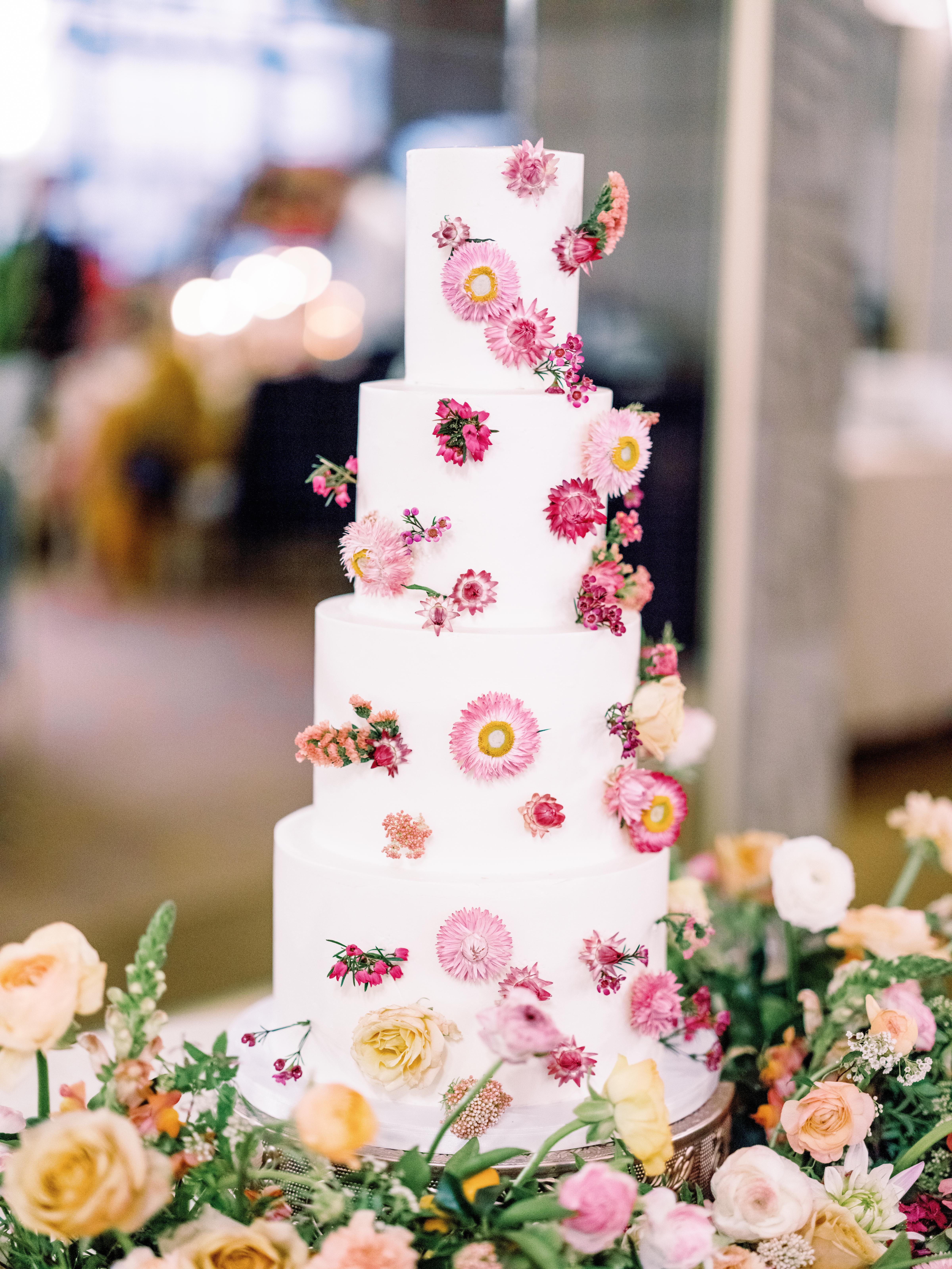 A Romantic Spring Wedding at the Arizona Biltmore 43