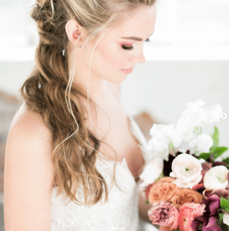 Hair Artistry by Hilary