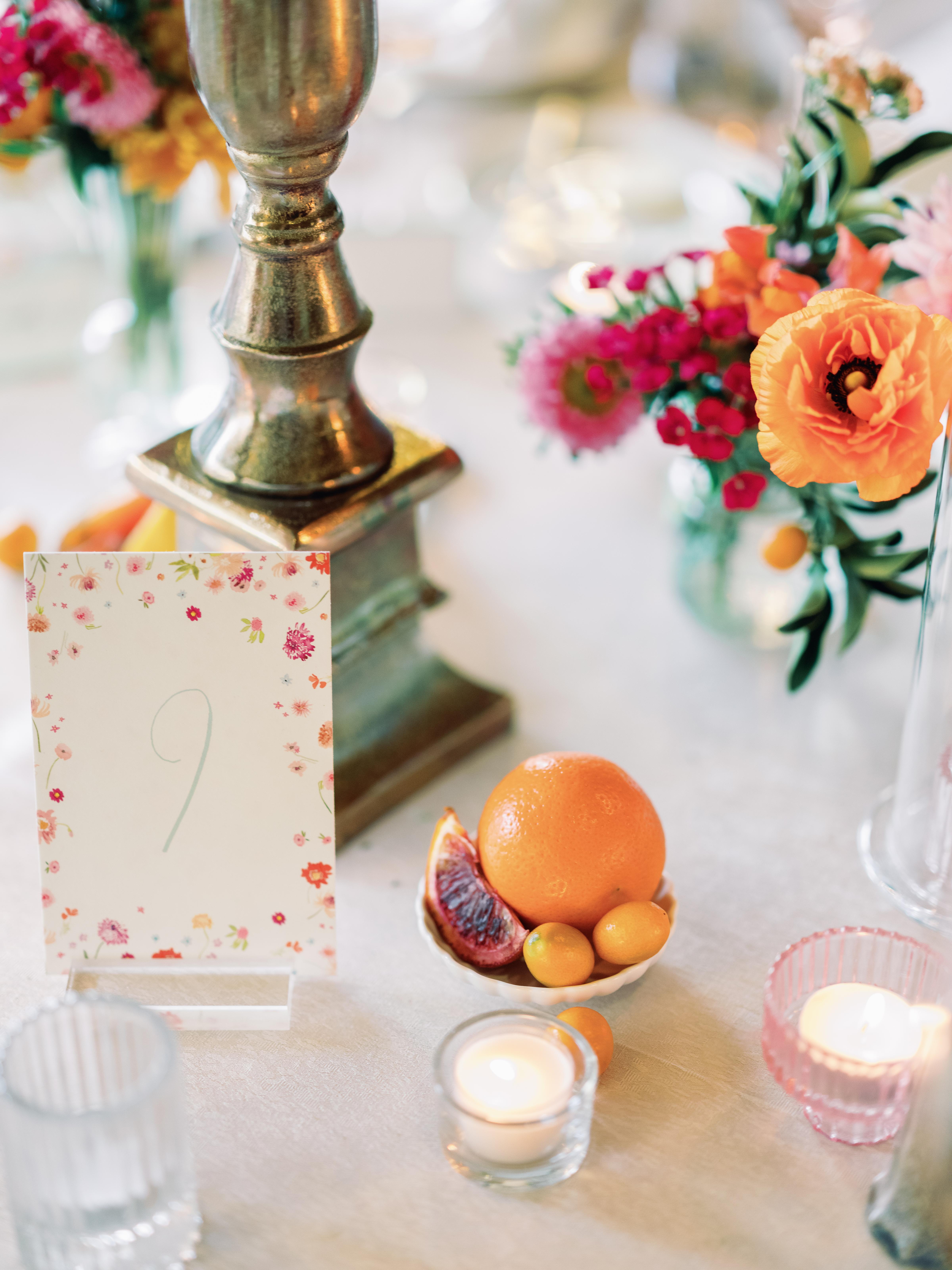 A Romantic Spring Wedding at the Arizona Biltmore 41