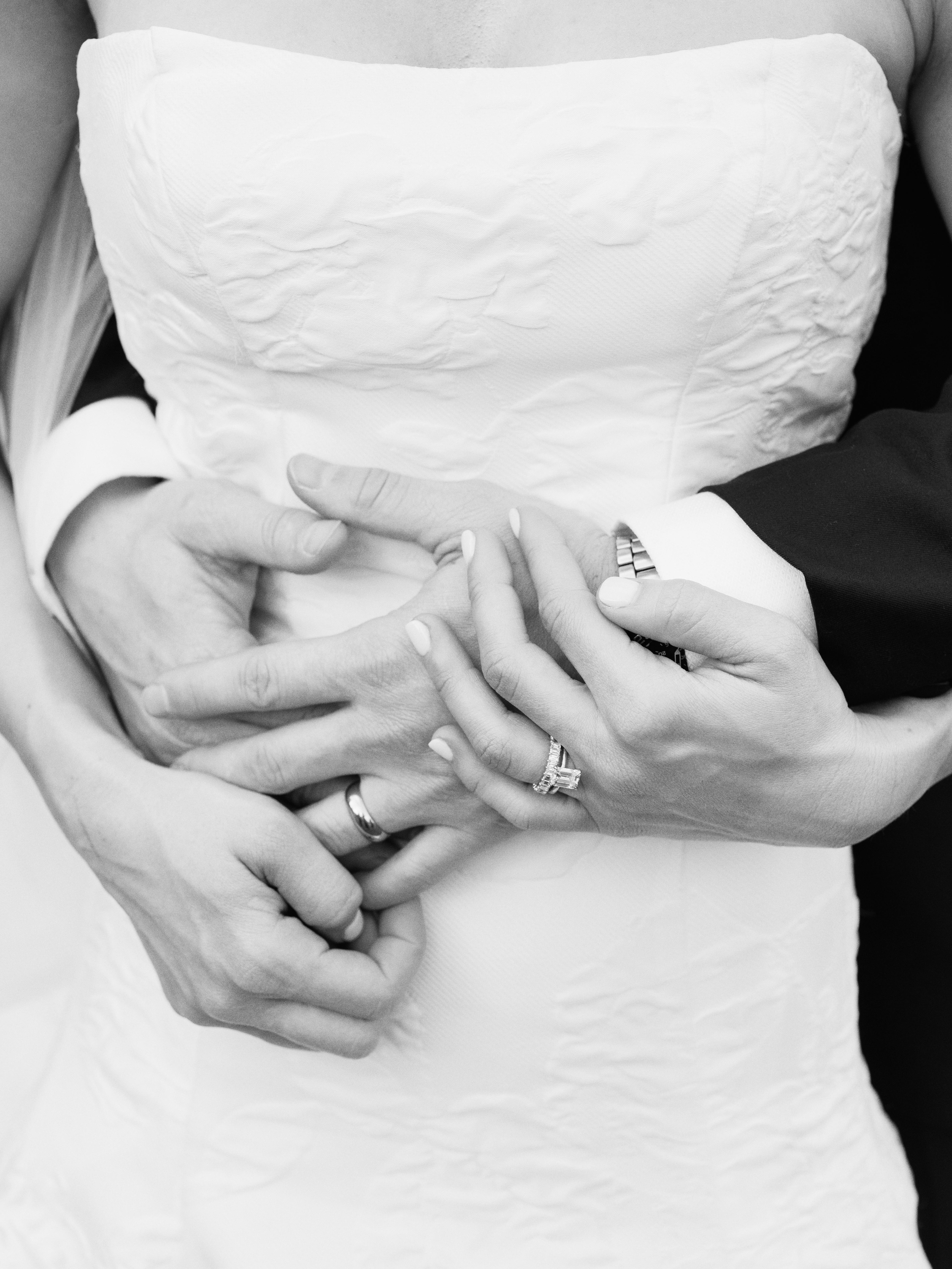 A Romantic Spring Wedding at the Arizona Biltmore 23