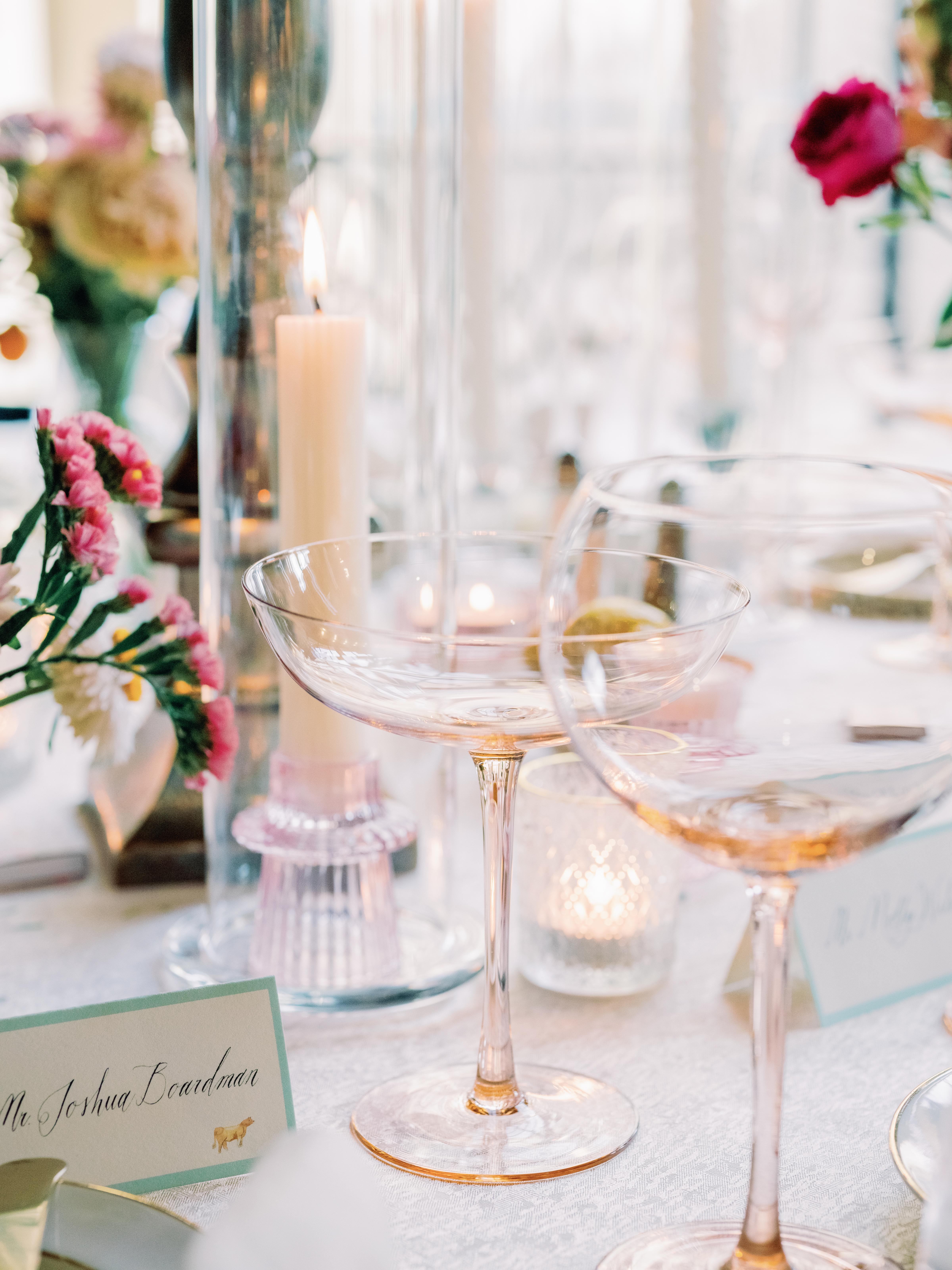 A Romantic Spring Wedding at the Arizona Biltmore 13