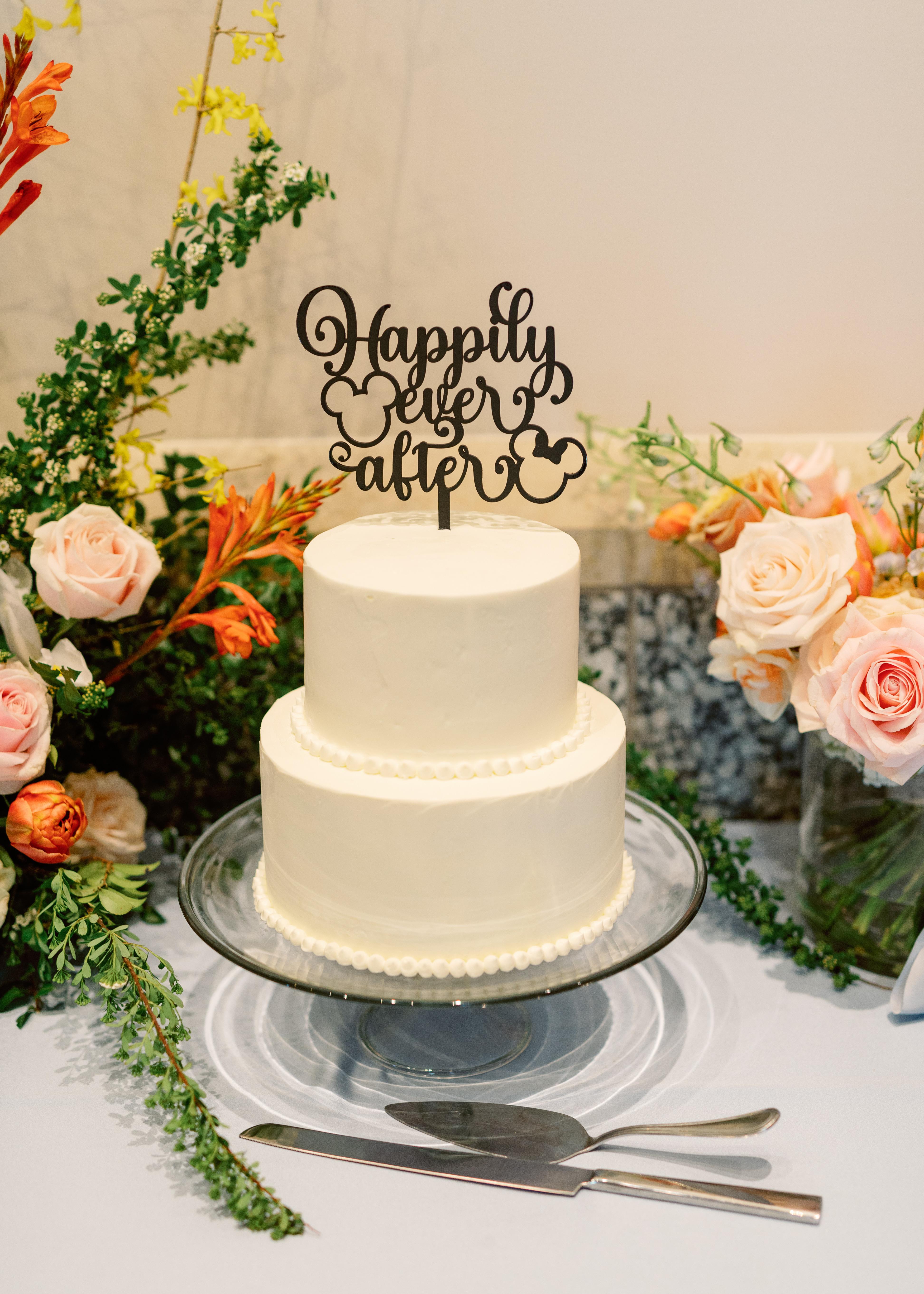 A Whimsical Spring Wedding at the Minnesota History Center 36