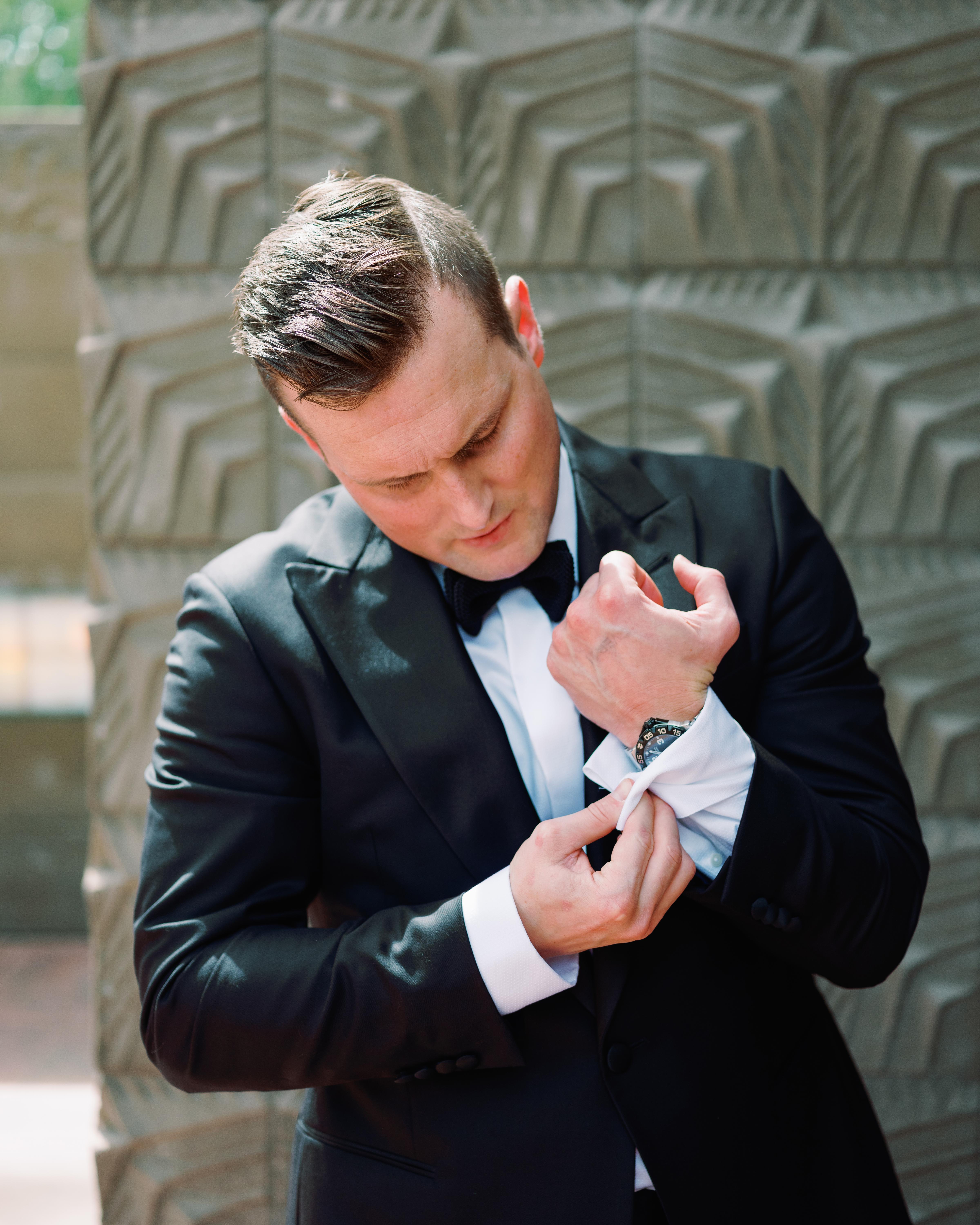 A Romantic Spring Wedding at the Arizona Biltmore 24