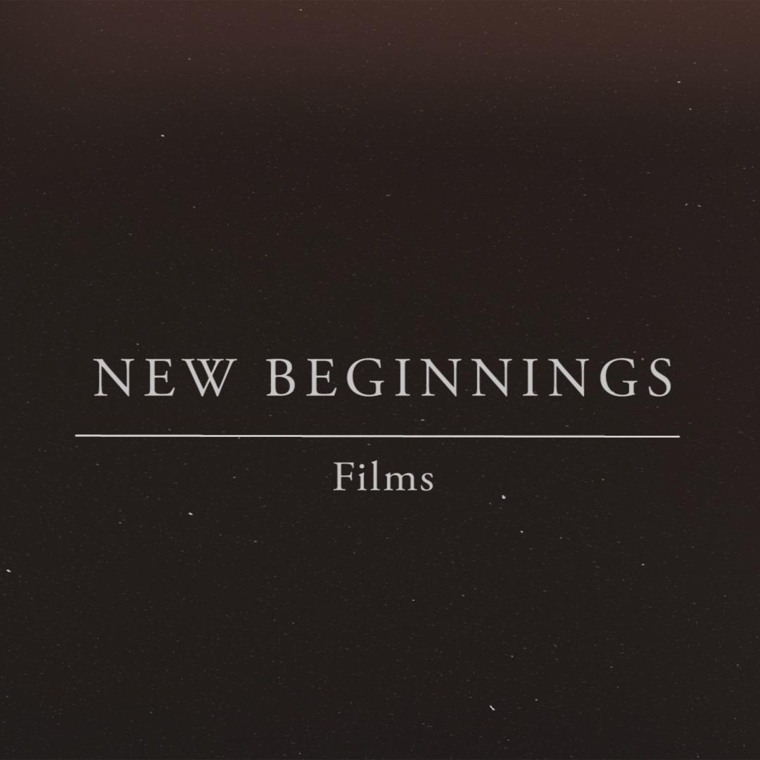 New Beginnings Films