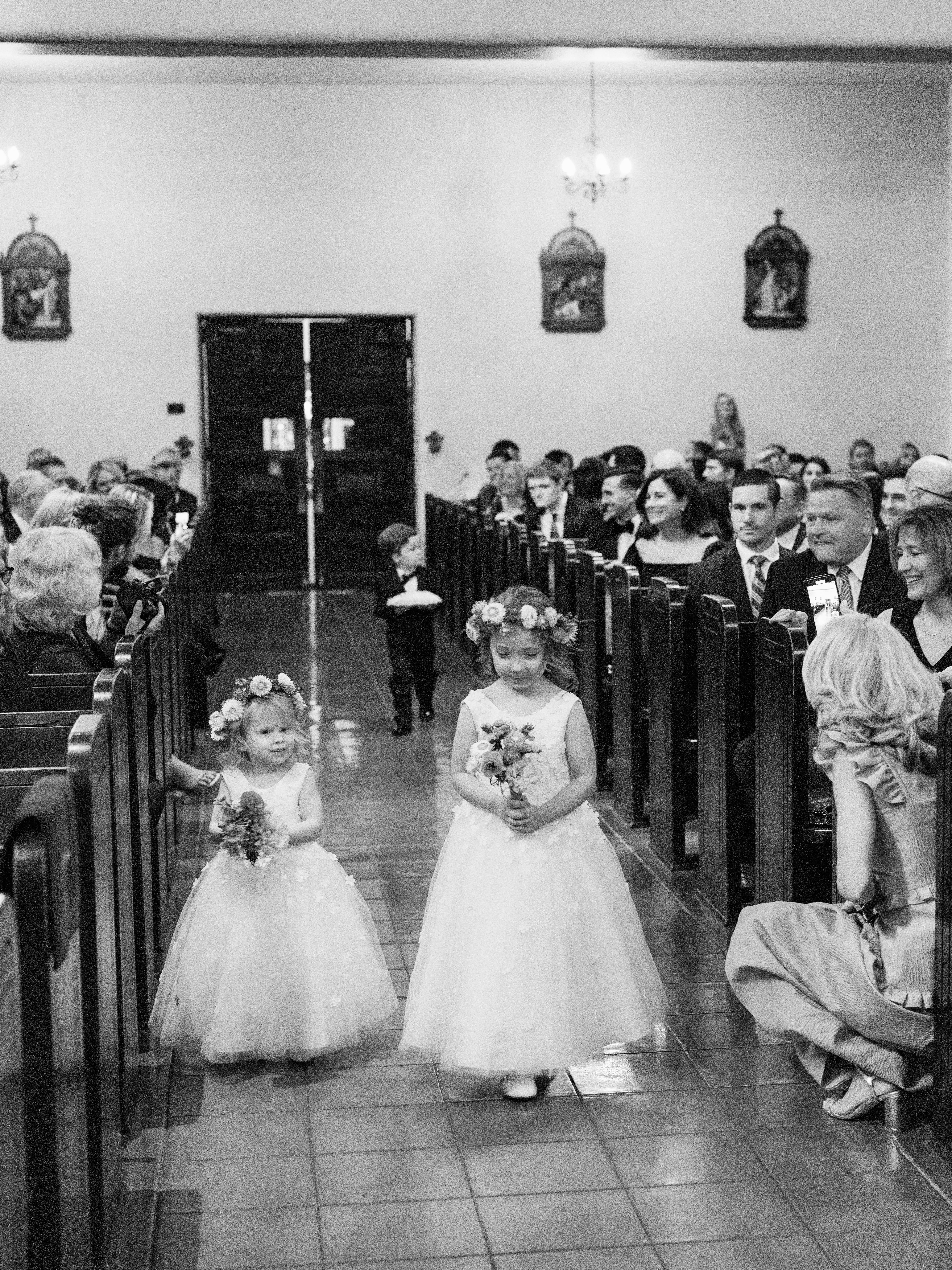 A Romantic Spring Wedding at the Arizona Biltmore 31