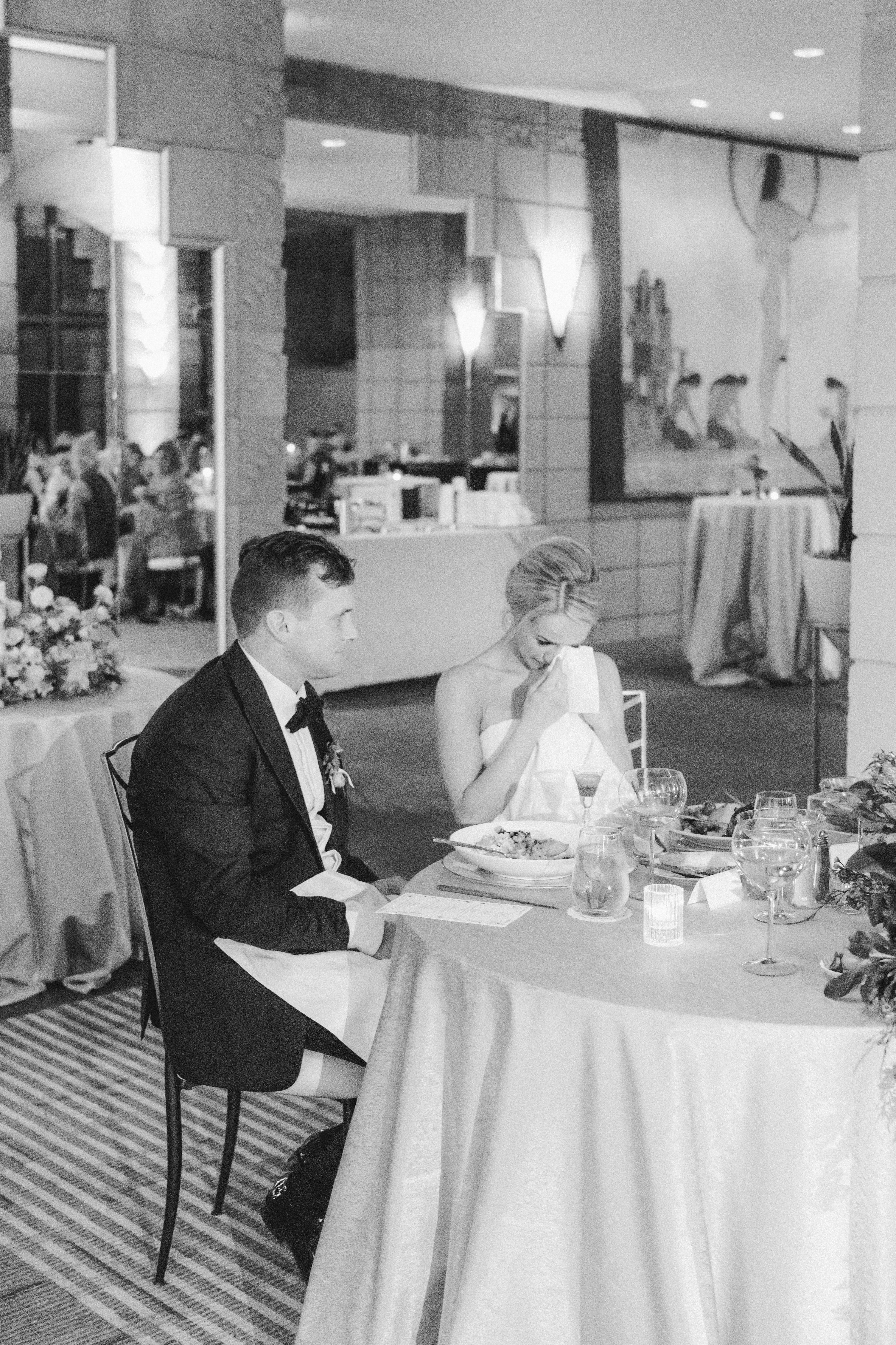 A Romantic Spring Wedding at the Arizona Biltmore 45