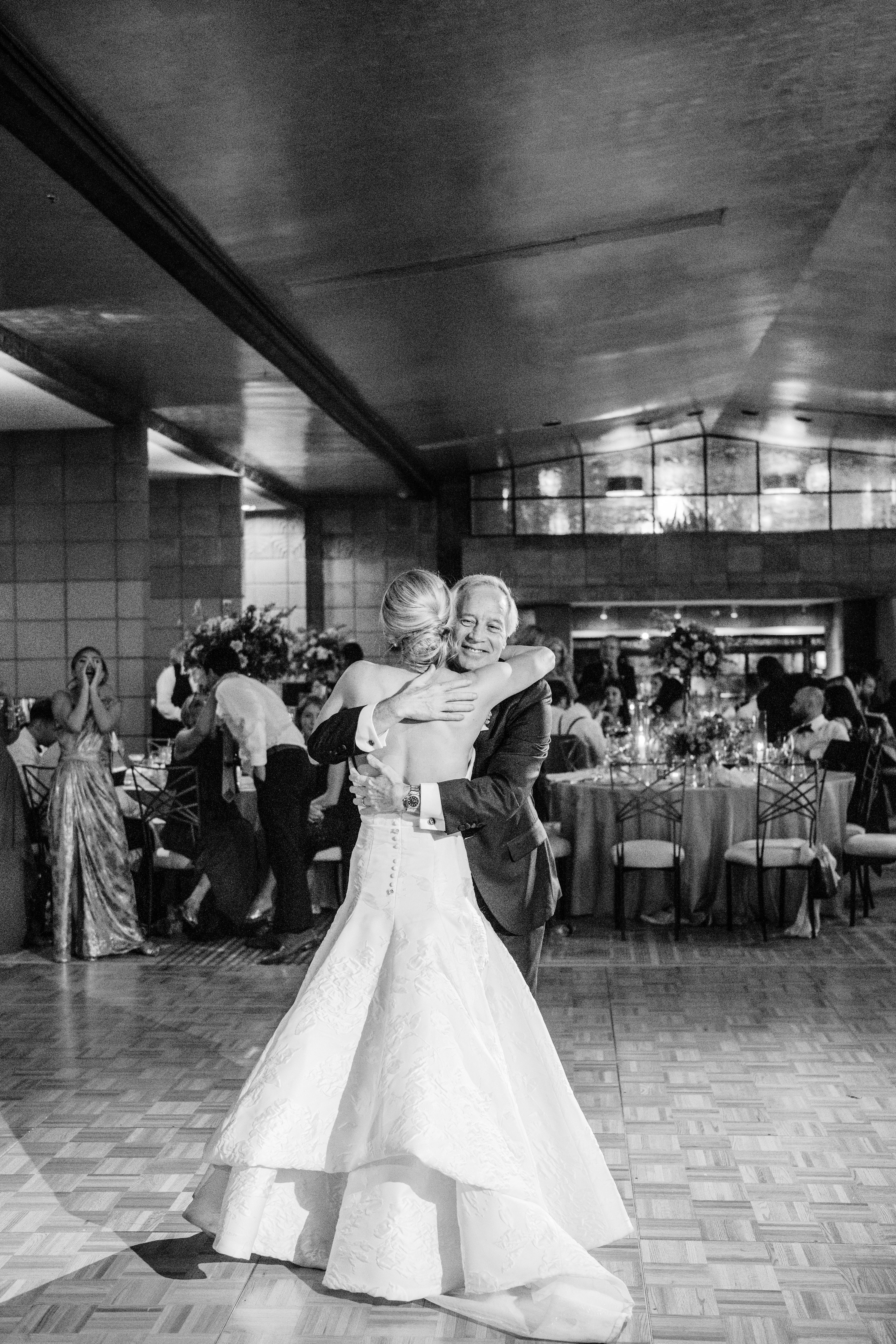 A Romantic Spring Wedding at the Arizona Biltmore 54
