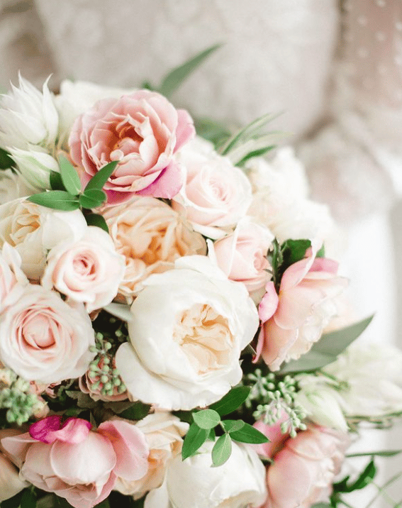 Adore Weddings & Events