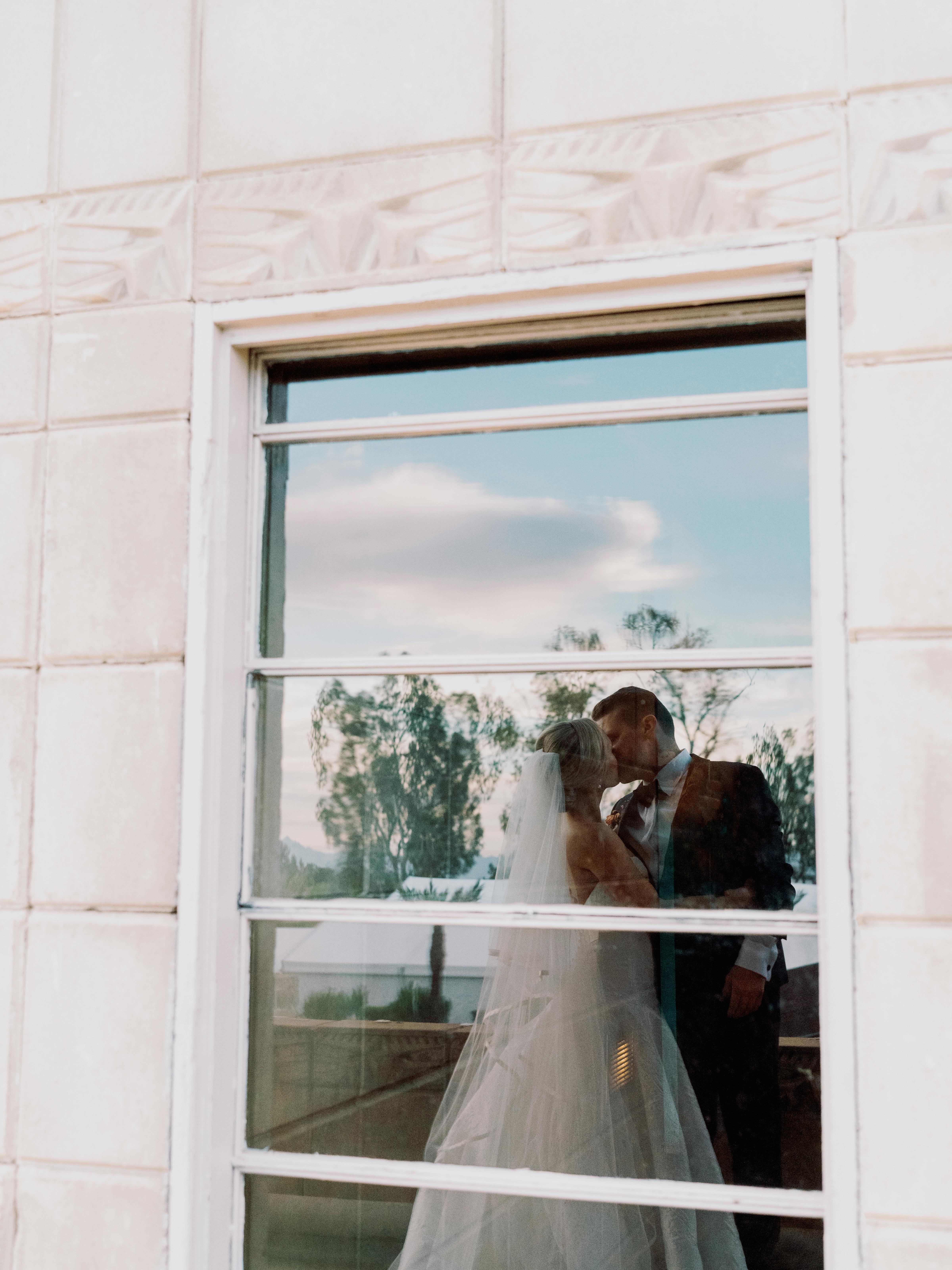 A Romantic Spring Wedding at the Arizona Biltmore 28