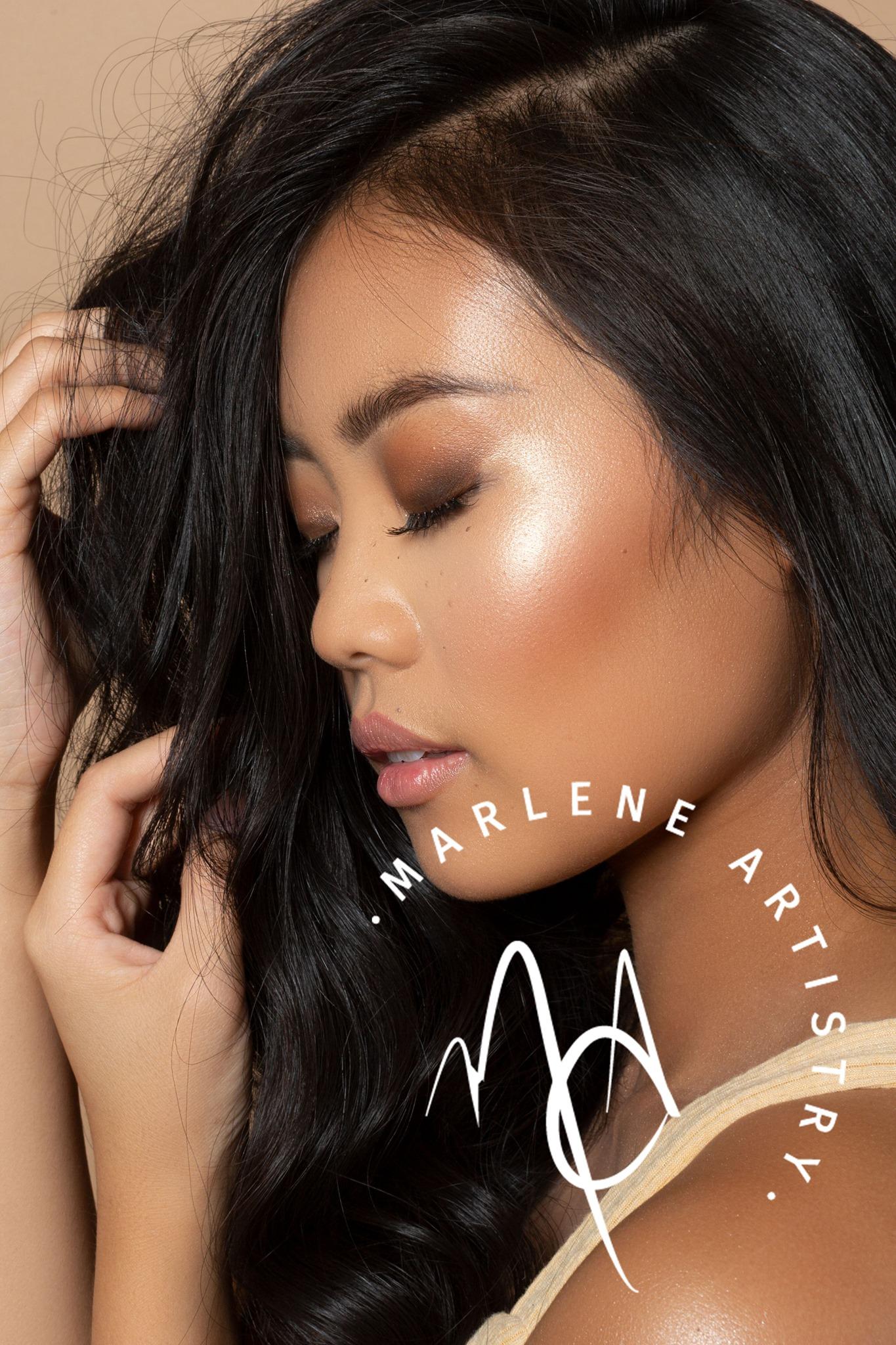 Marlene Artistry