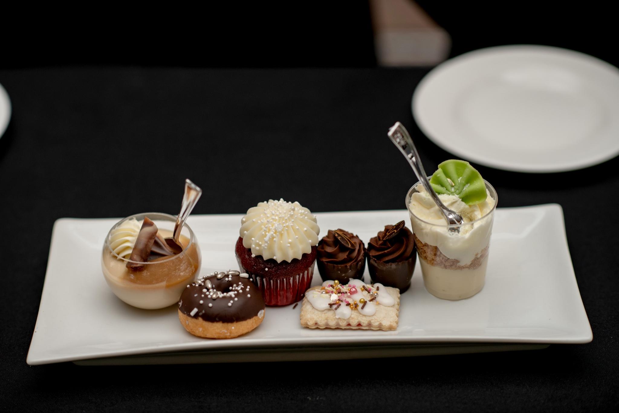 D'Amico Catering portfolio 5