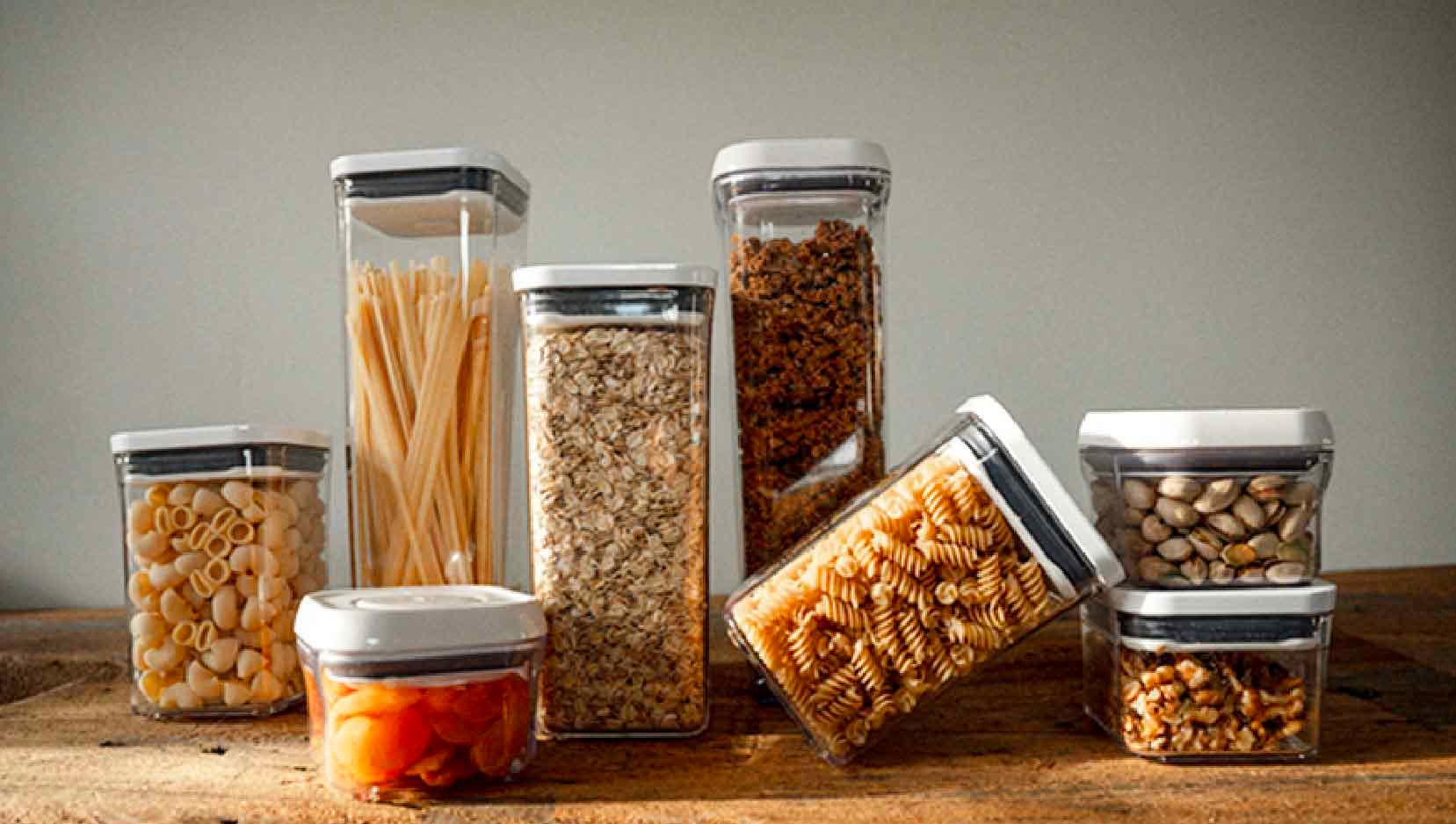 The Organized Couple’s Guide to Wedding Registry