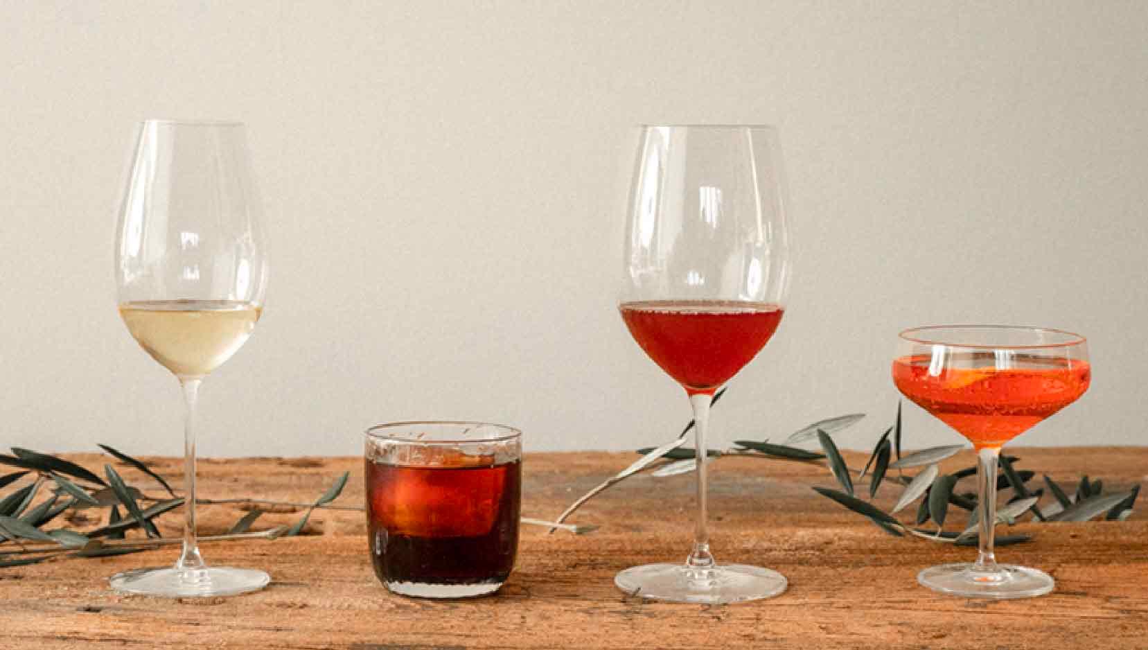 The Entertaining Couple’s Guide to Wedding Registry