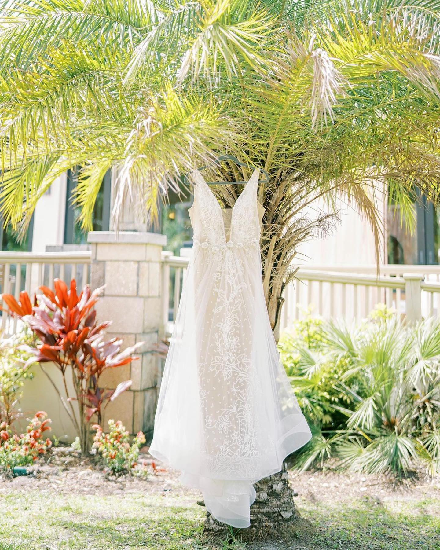 White Swan Bridal portfolio 3