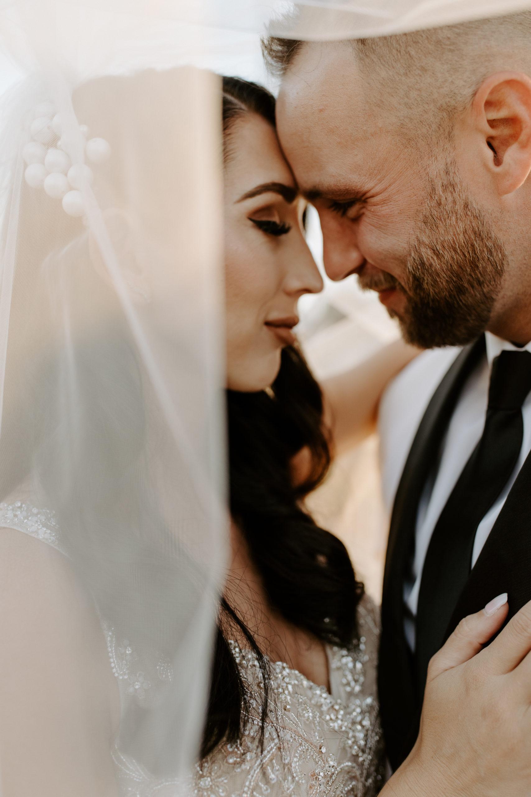 Meg Brooke Photography
