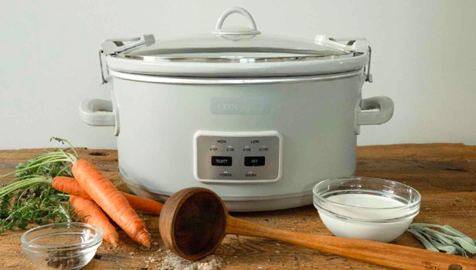 Building Your Wedding Registry