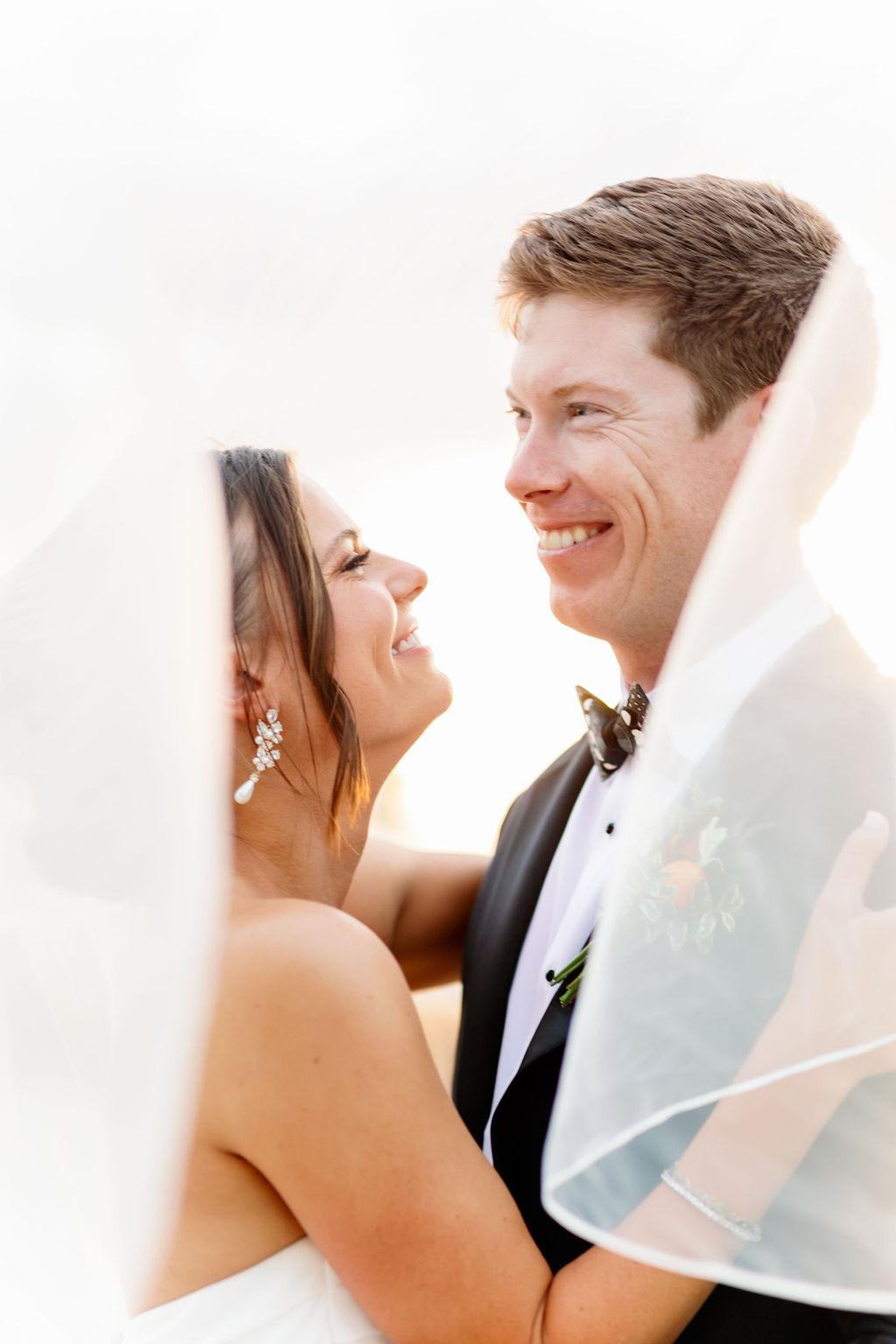 Adair Currie, Dairing Events portfolio 2