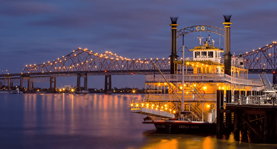 The Must-Have Culture Buff Experiences