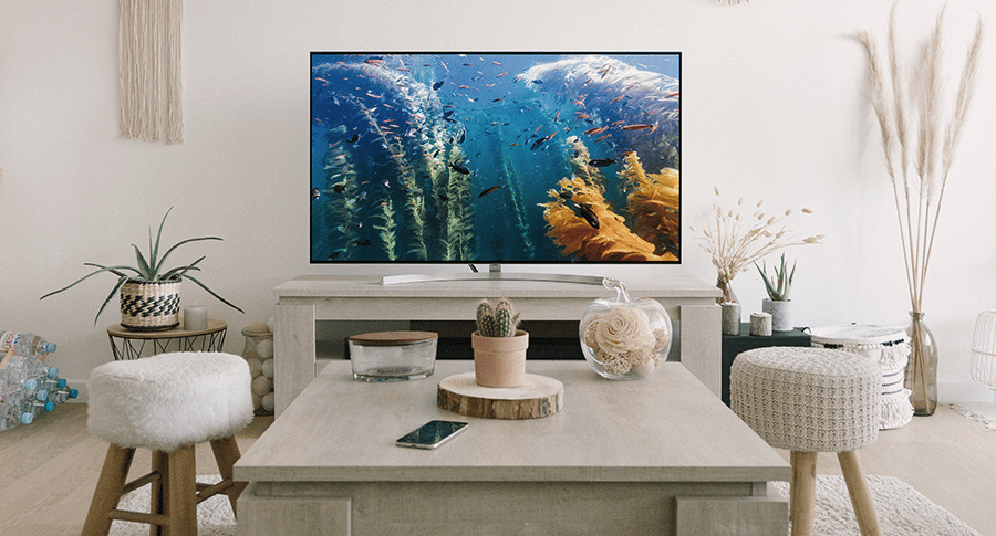 The Must-Have Home Decor