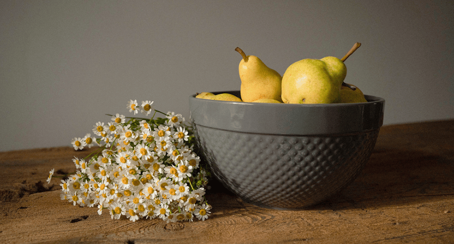 The Must-Have Kitchen Organizers