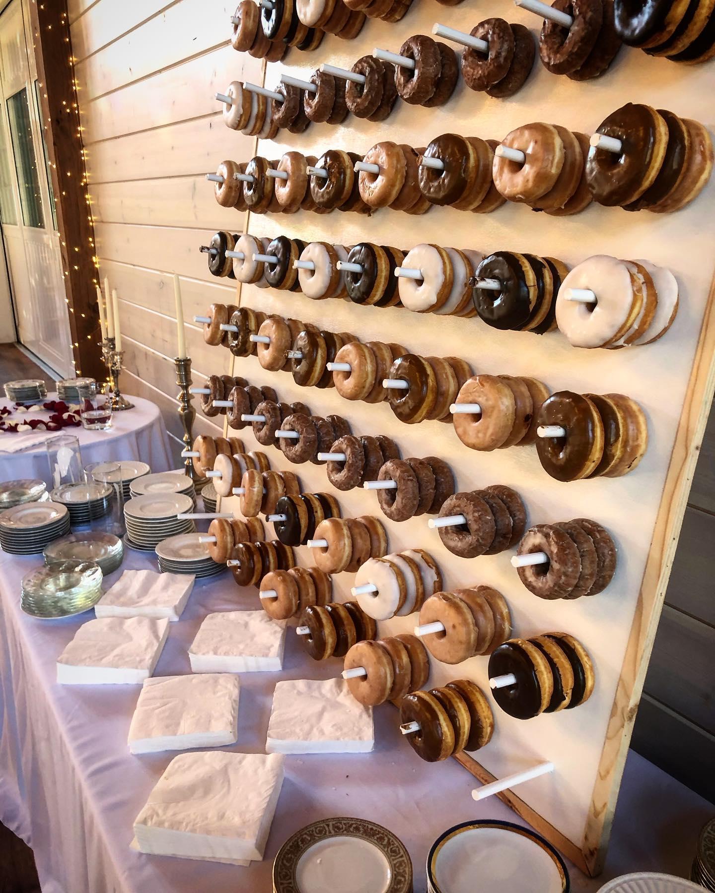Downtown Catering Company portfolio 5