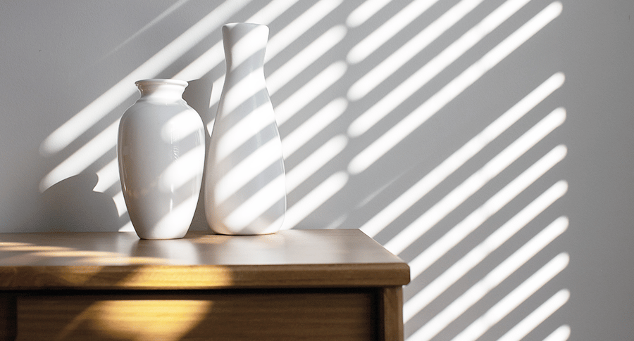 The Must-Have Bedroom Organizers