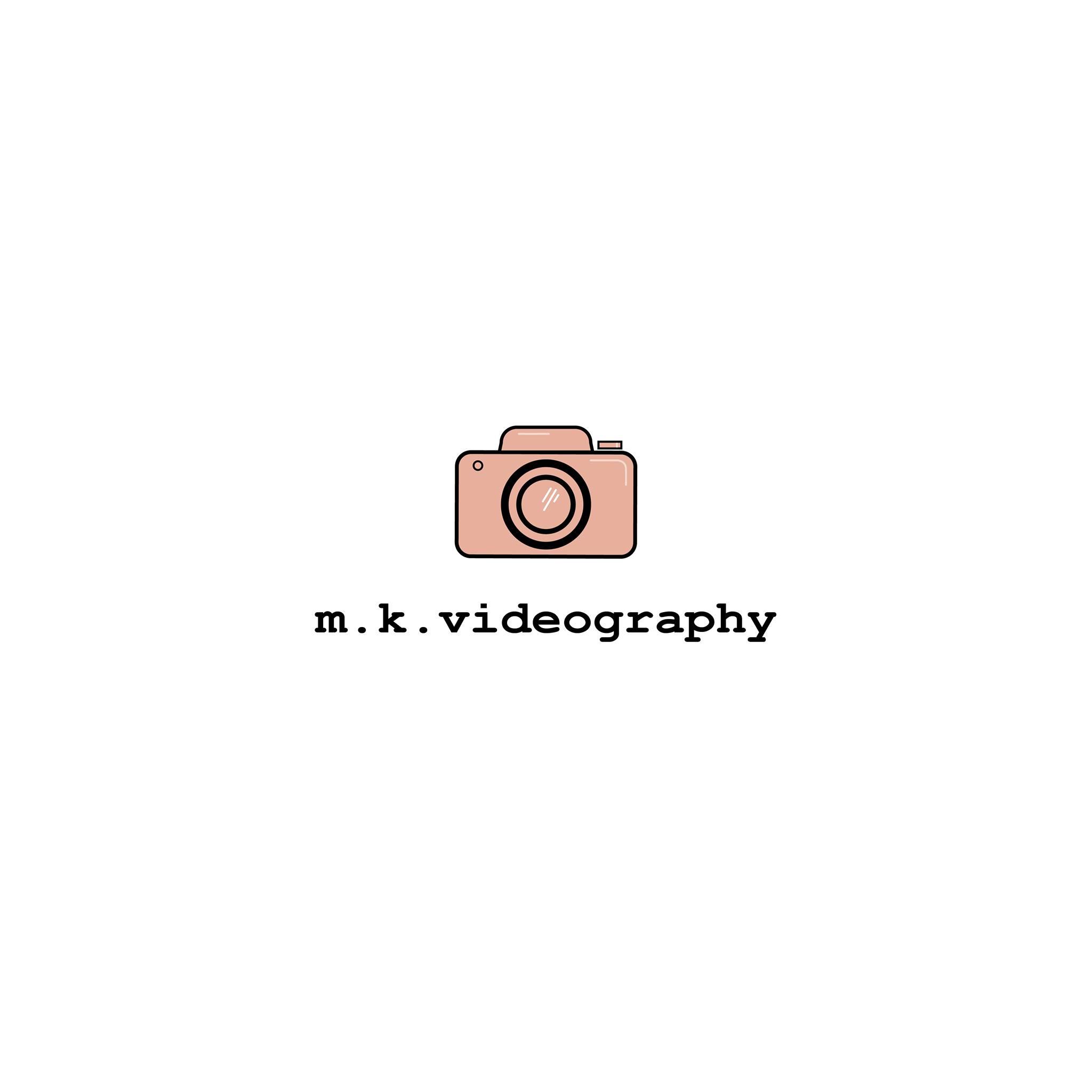 M.K. Videography portfolio 1