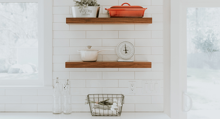 The Must-Have Home Chore Essentials