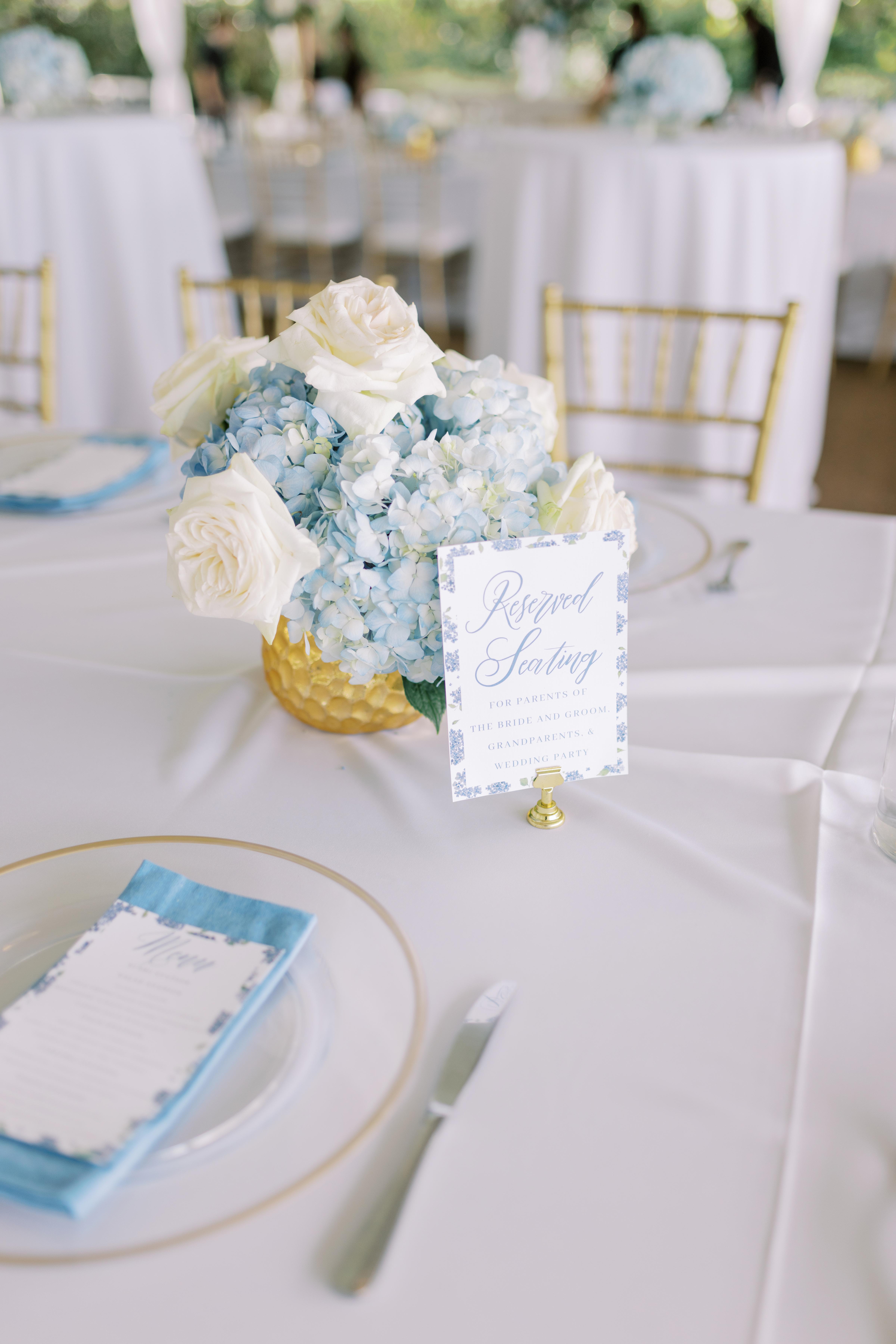 A Romantic Spring Wedding in Jacksonville 18