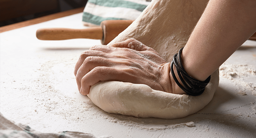 The Must-Have Experiences For Foodies