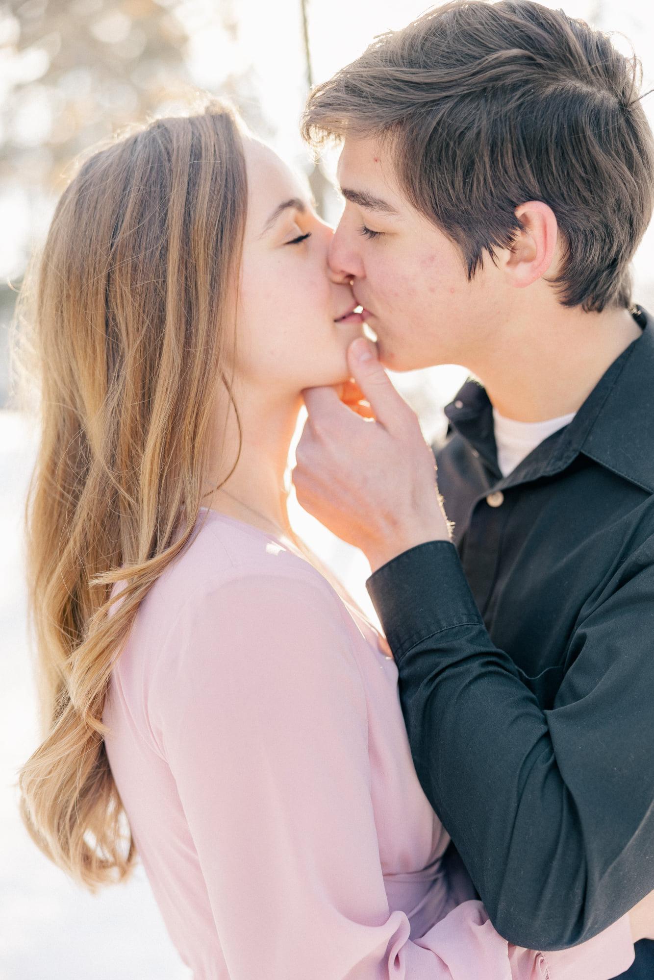 Laura and Matthew Photography portfolio 2