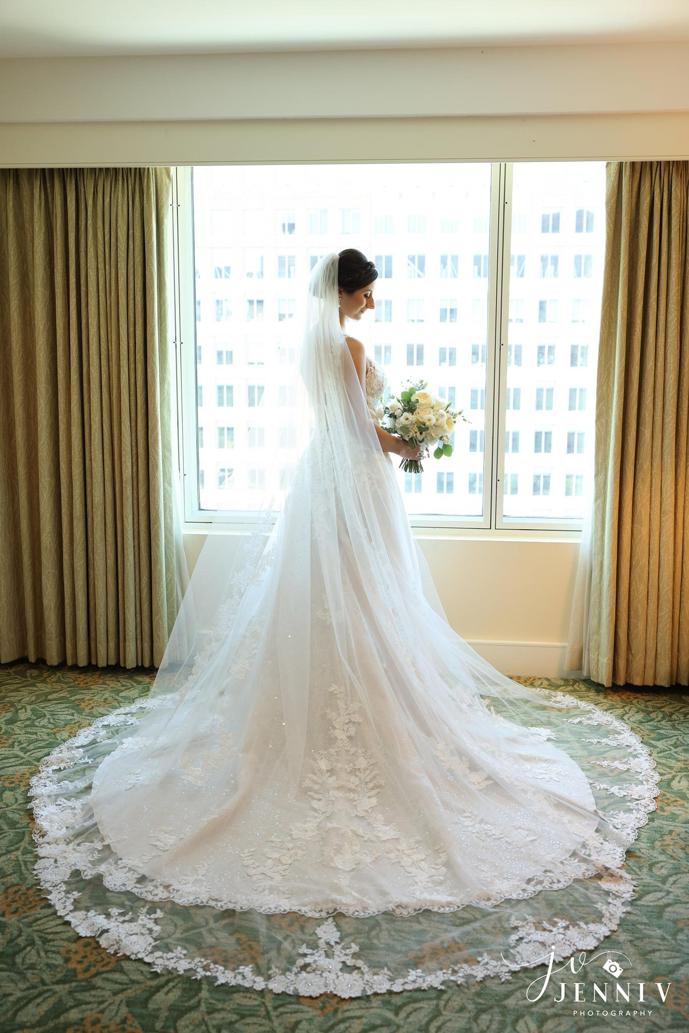 617 Weddings portfolio 4