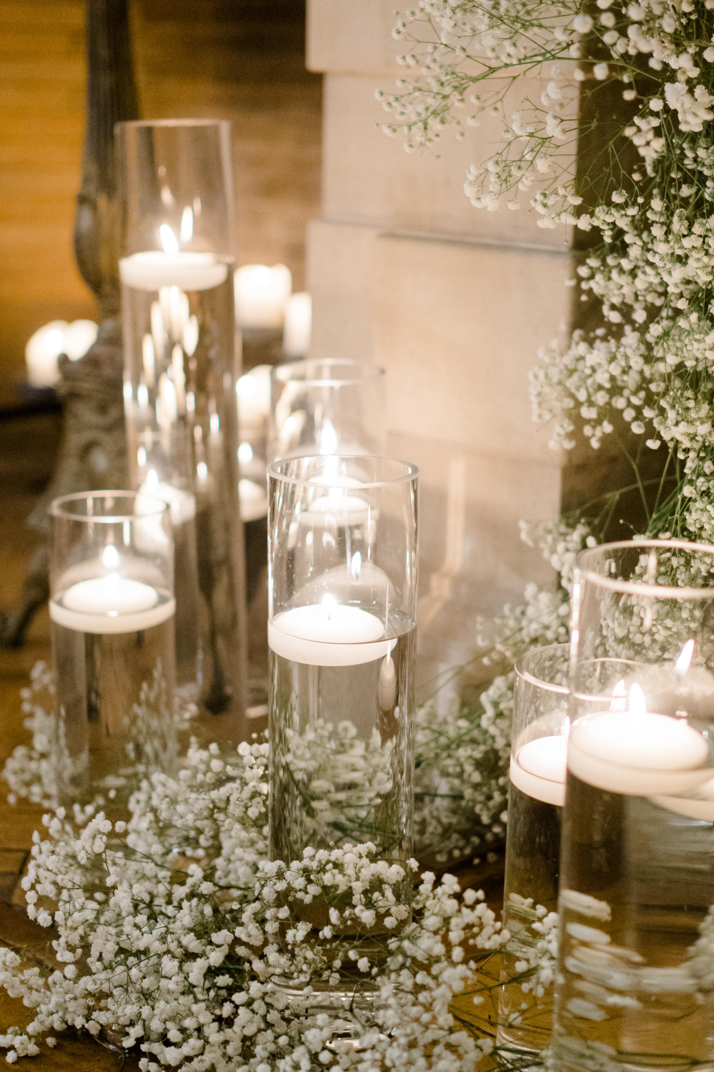 A Glamorous Spring Wedding at the Cairnwood Estate 3