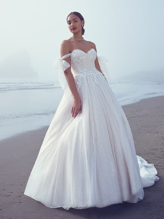 L&H Couture portfolio 1