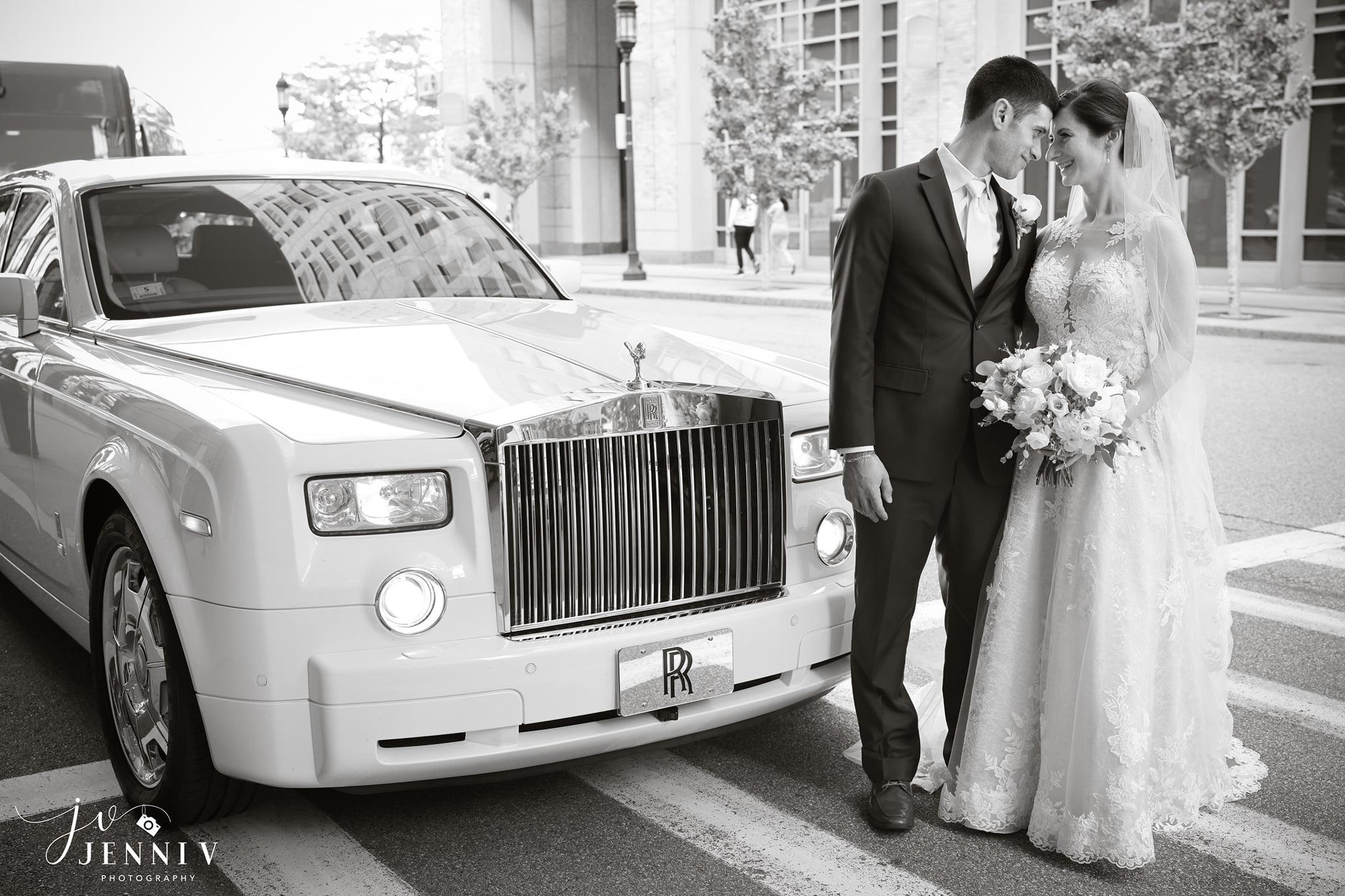 617 Weddings portfolio 3