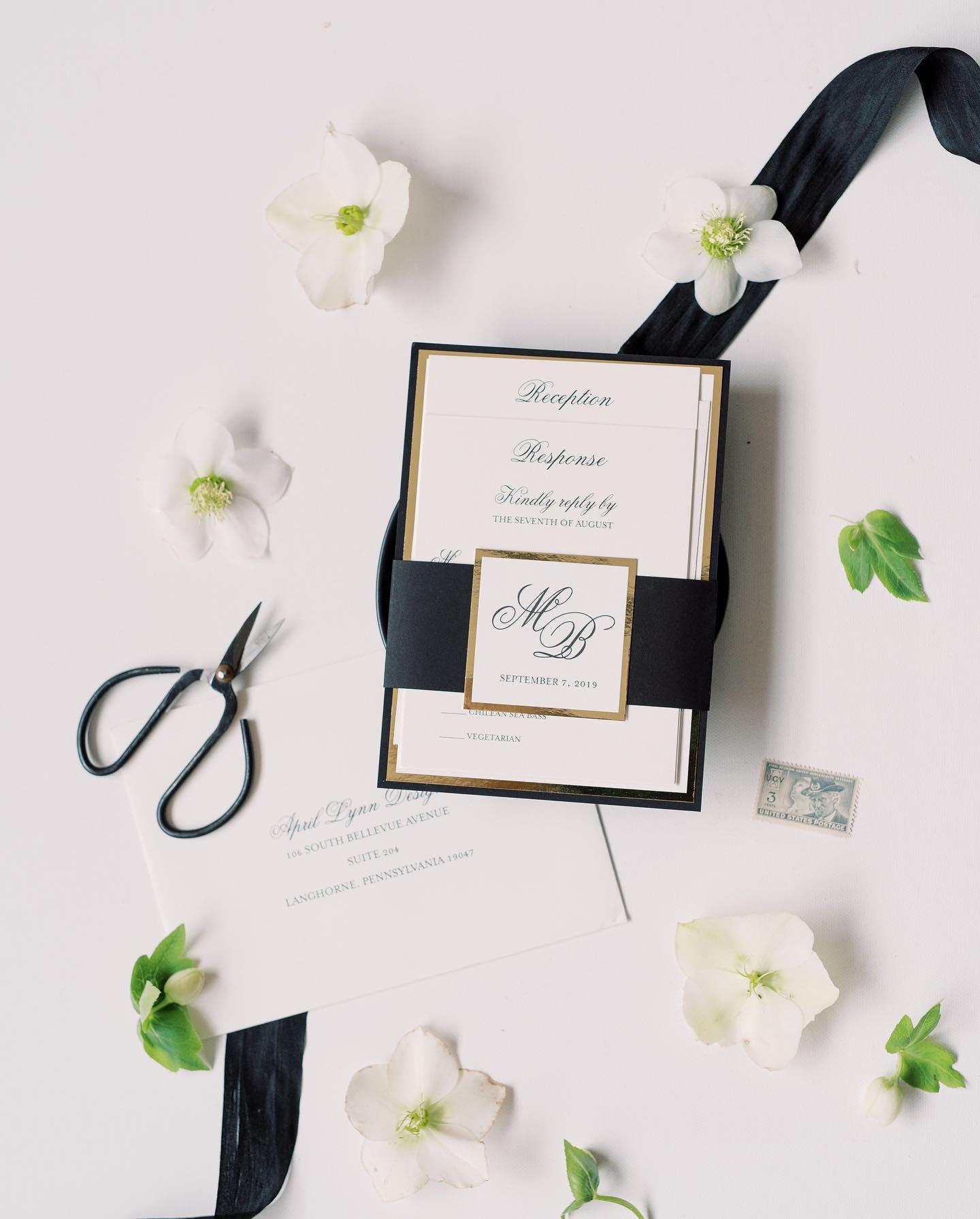 April Lynn Designs portfolio 4