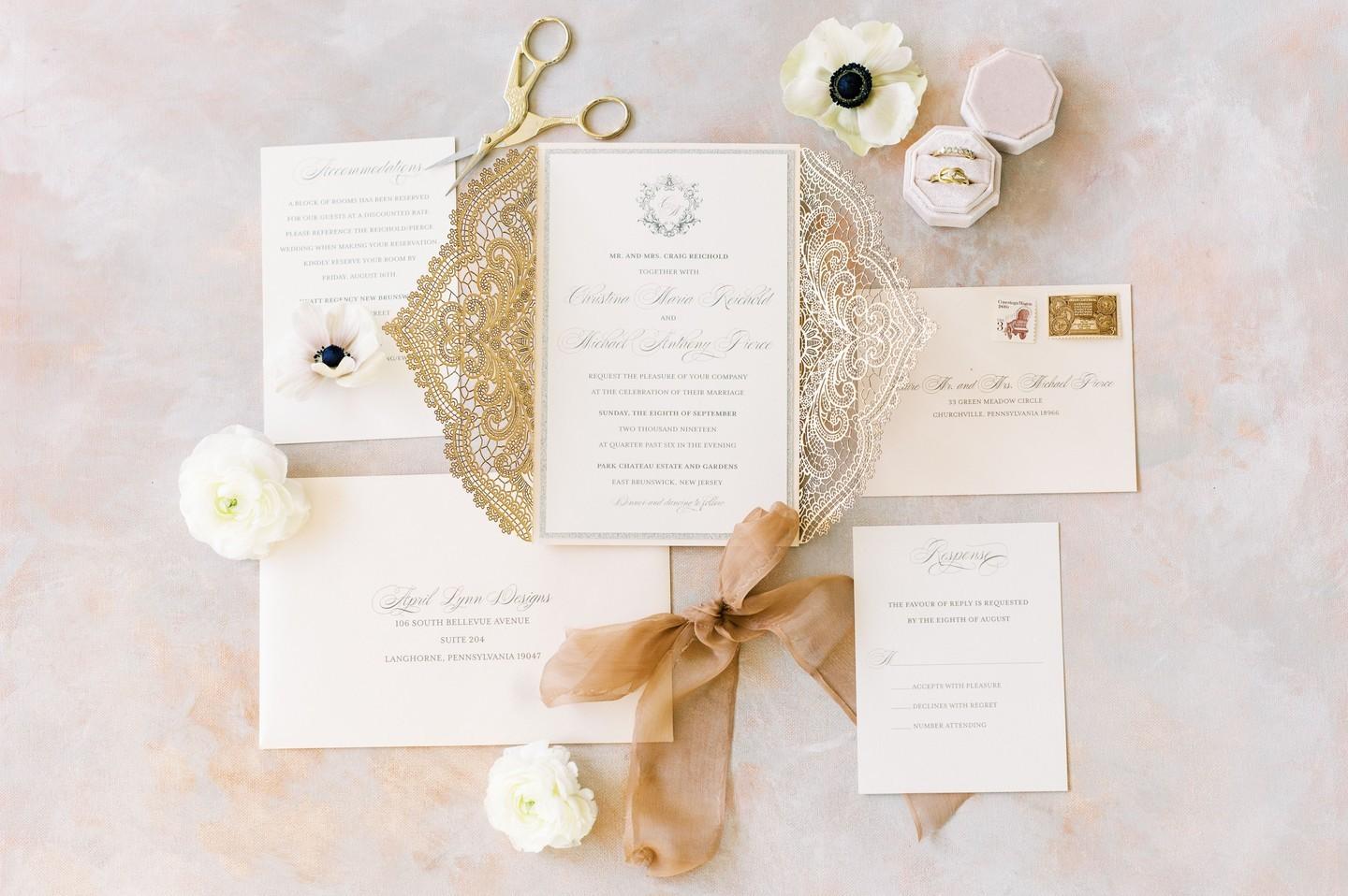 April Lynn Designs portfolio 5