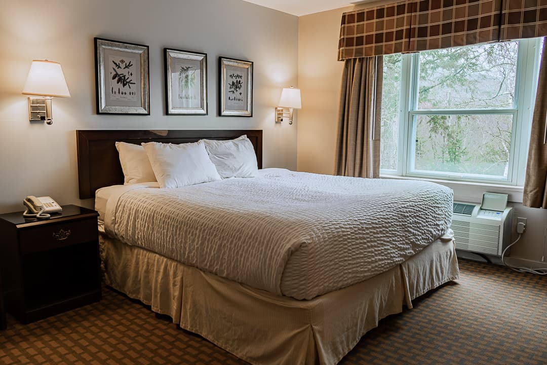 Waterville Valley Resort portfolio 4