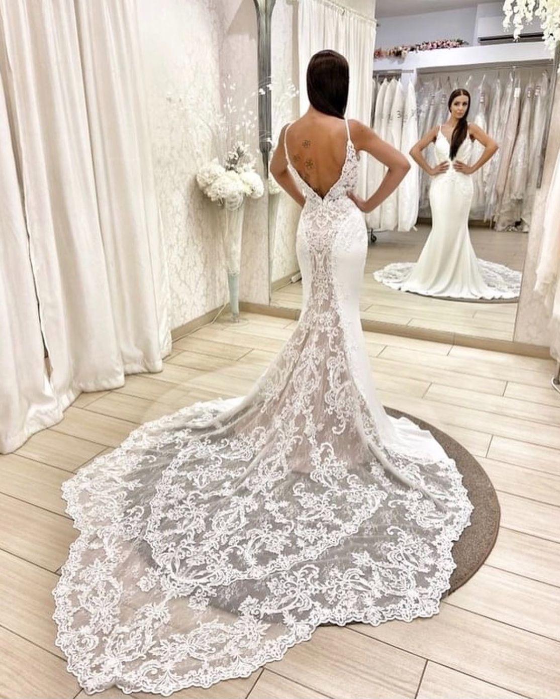 L&H Couture