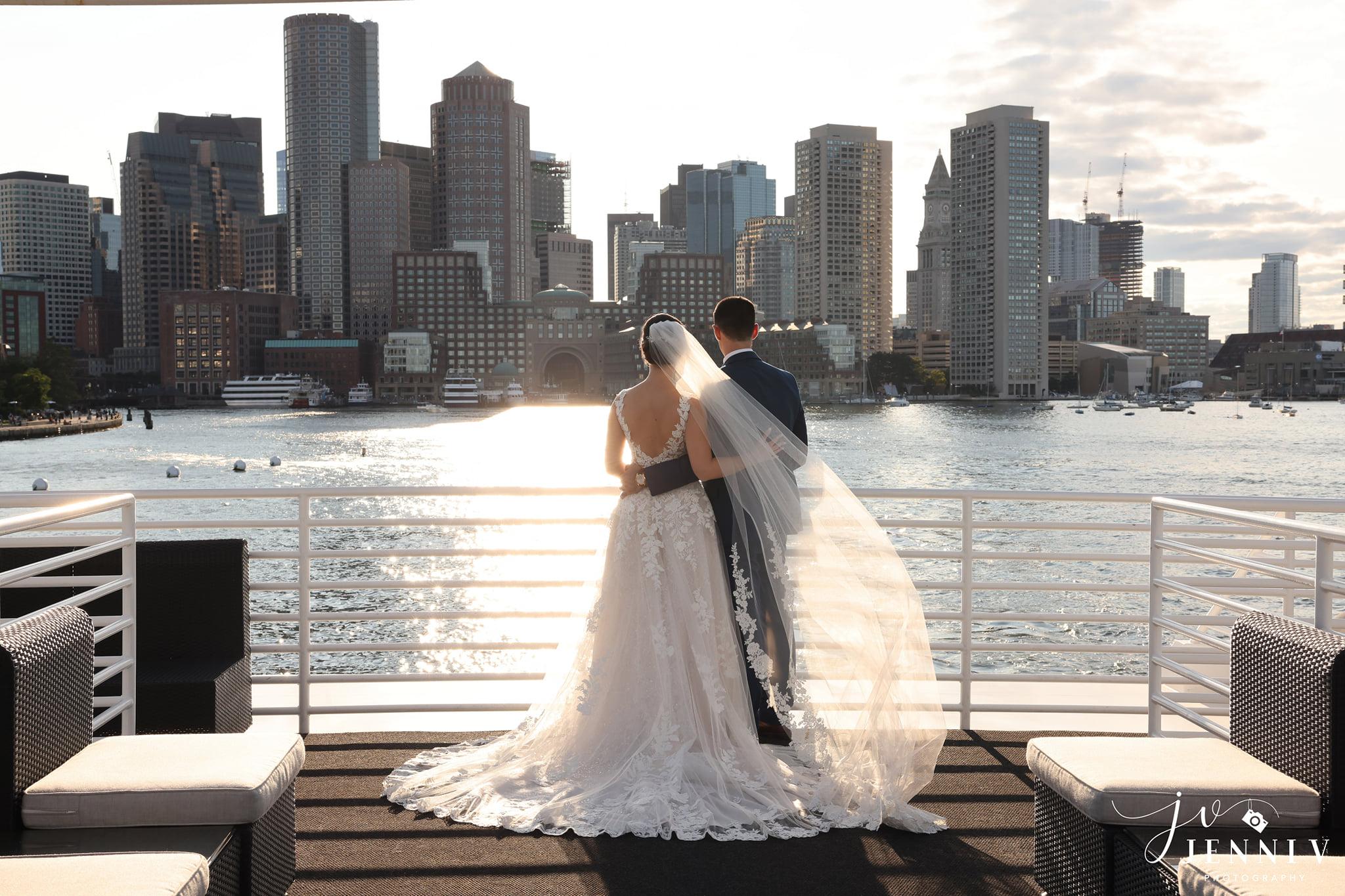 617 Weddings portfolio 5
