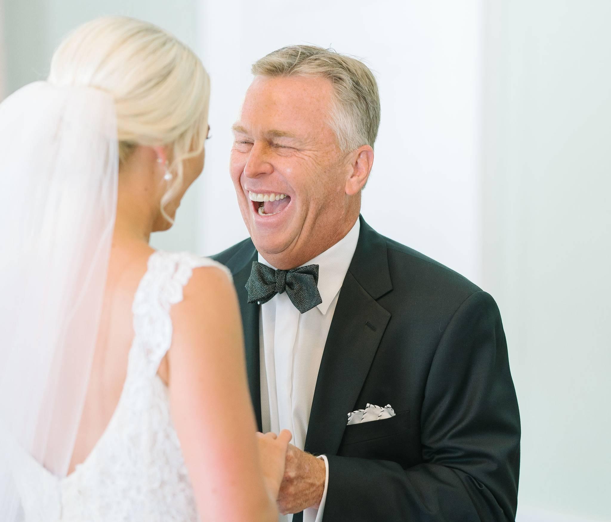 Photo by Aaron & Jillian Photography