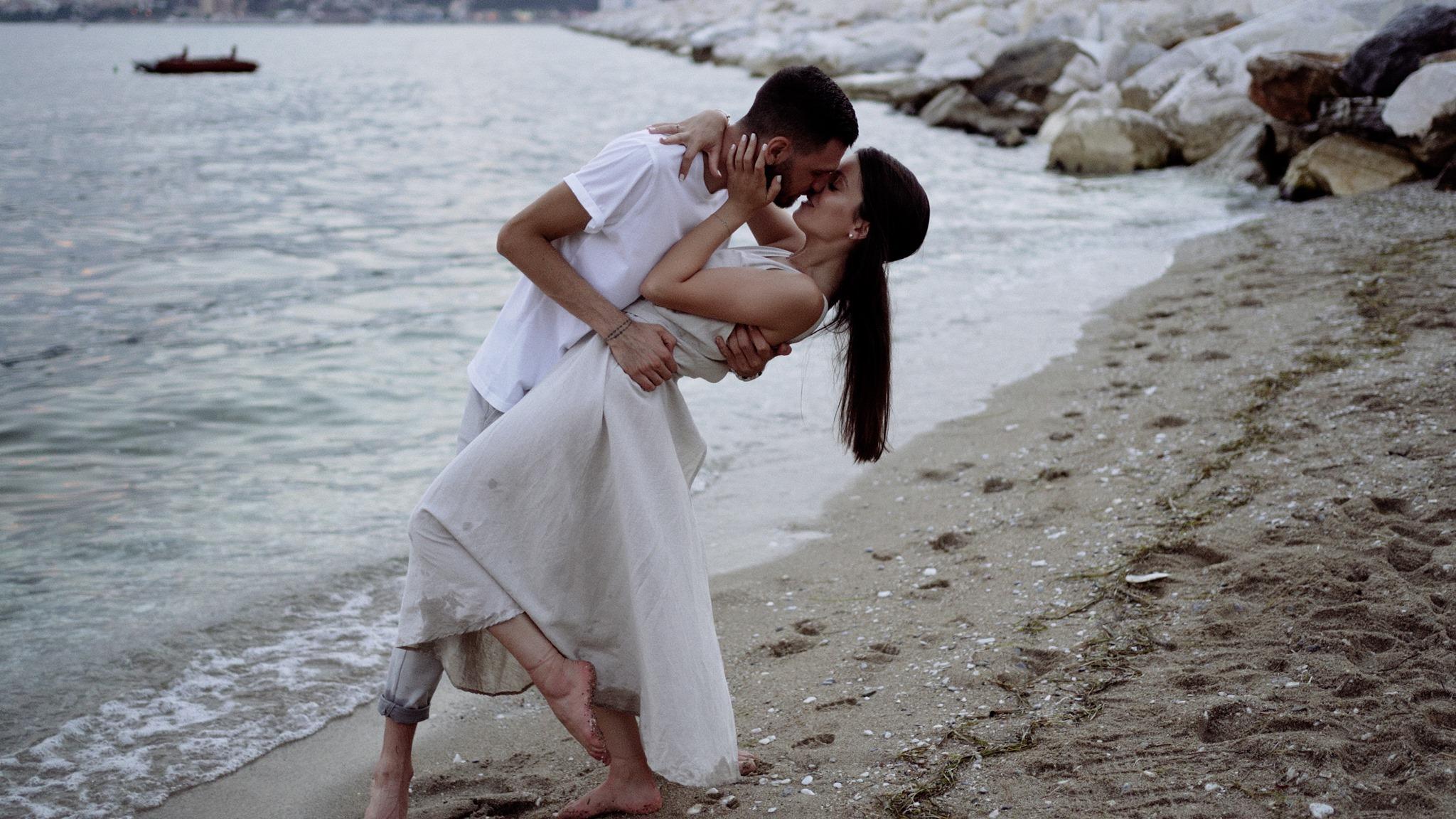 Vasilis Terolis Films portfolio 4