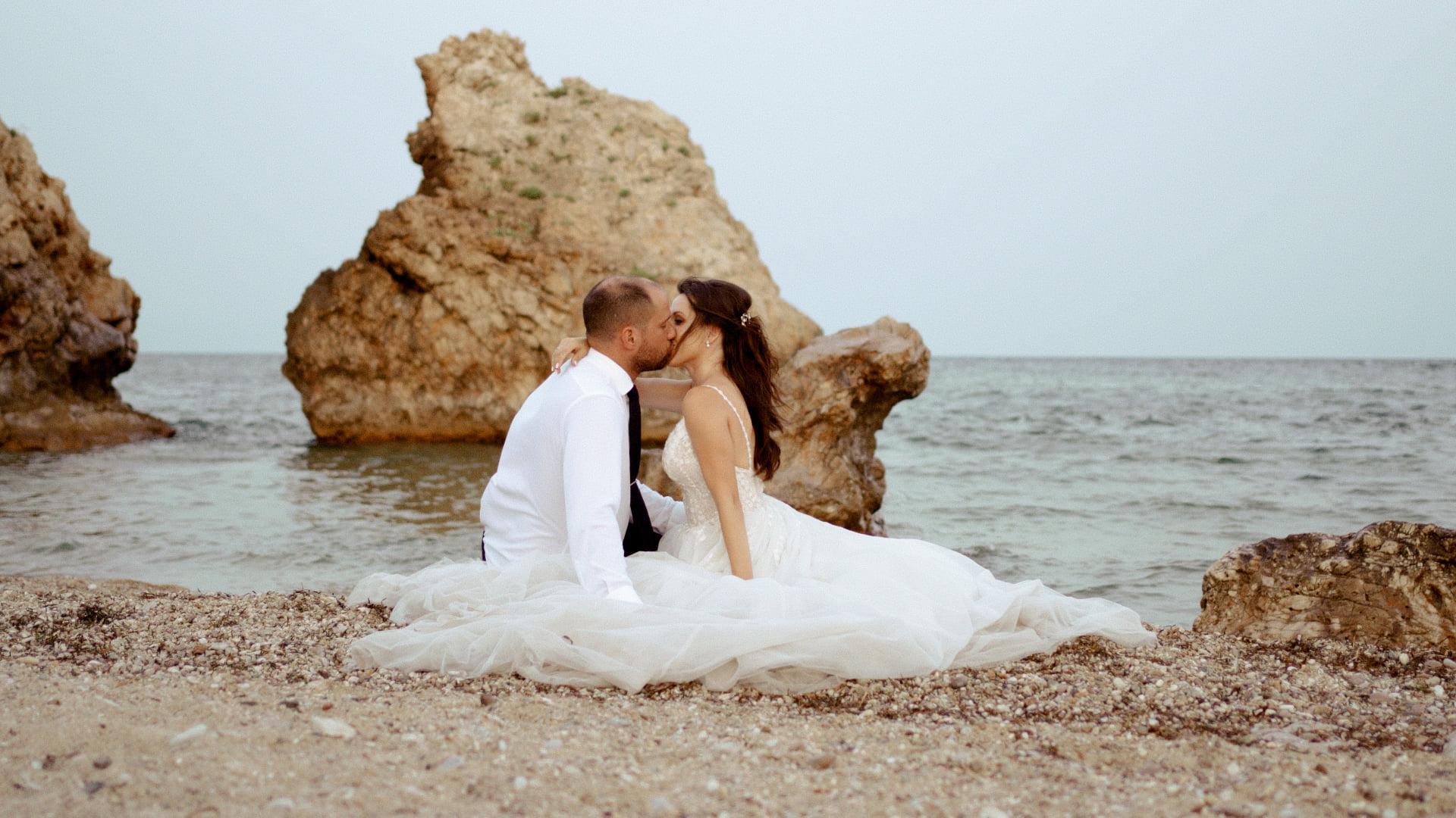 Vasilis Terolis Films portfolio 3
