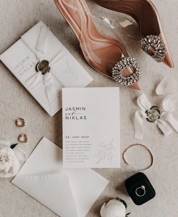 Albatross Destination Weddings portfolio 2