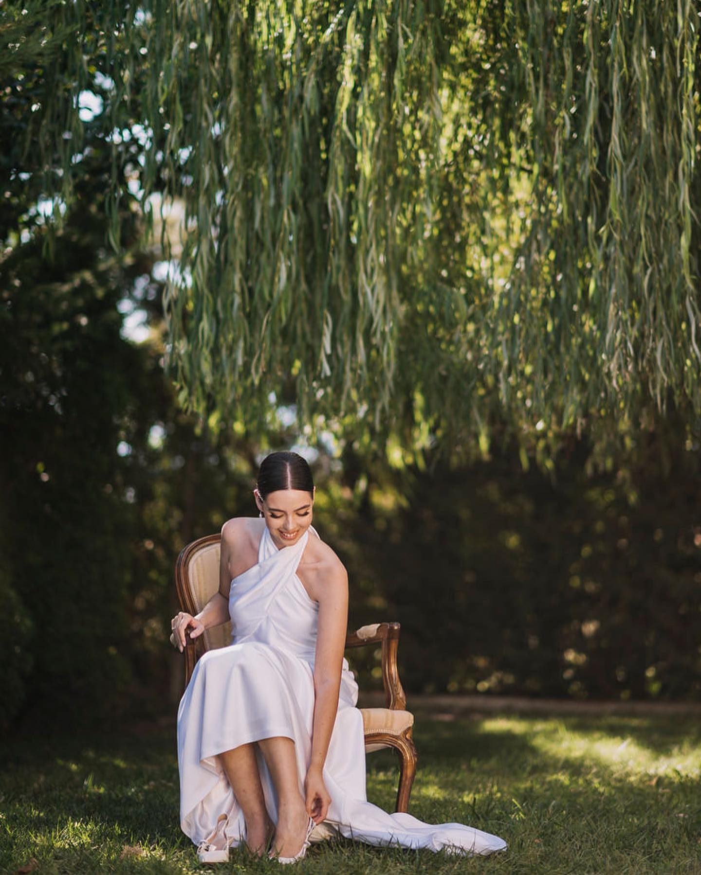Inspired Moments Events portfolio 4