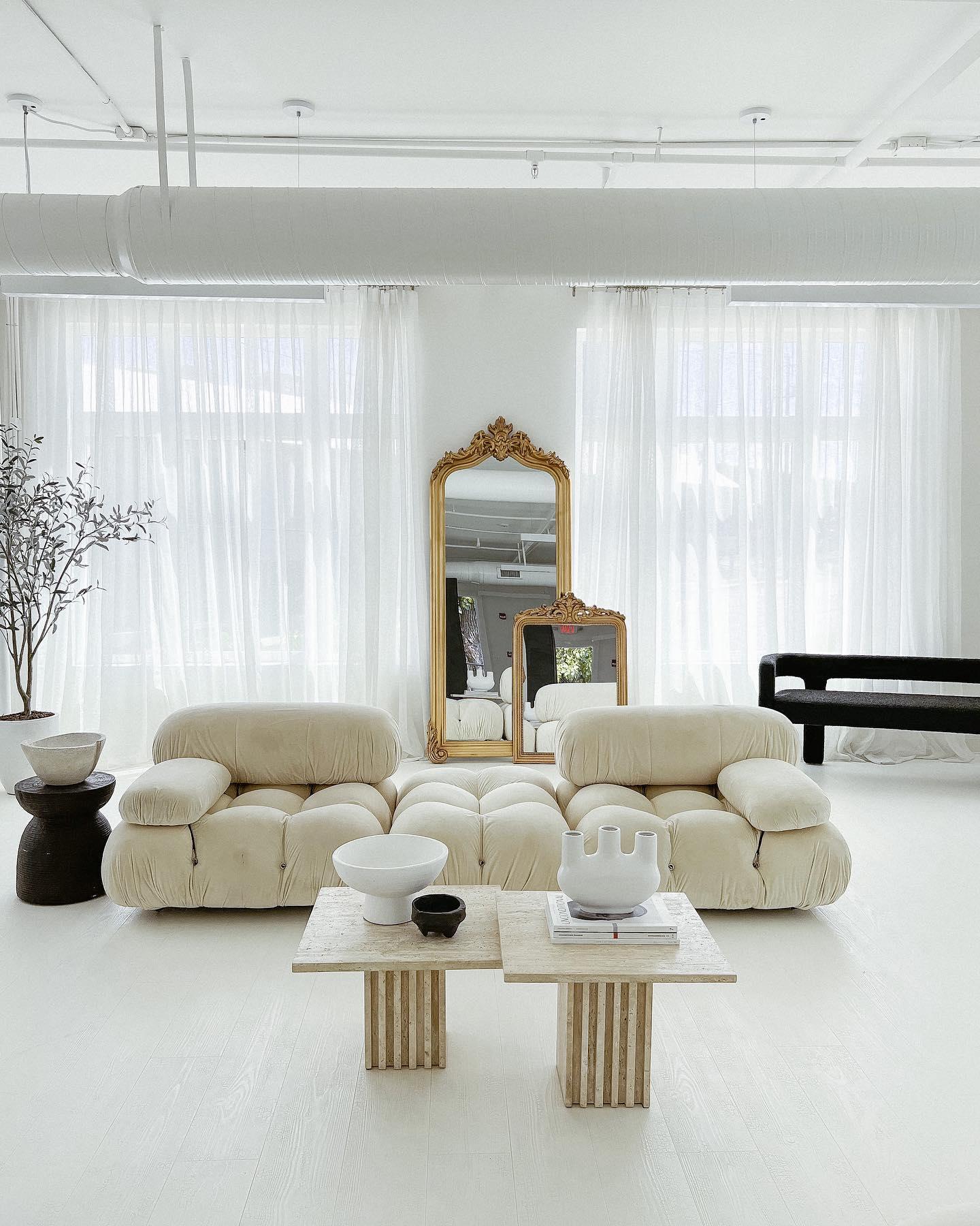 Blanc Studio West portfolio 3